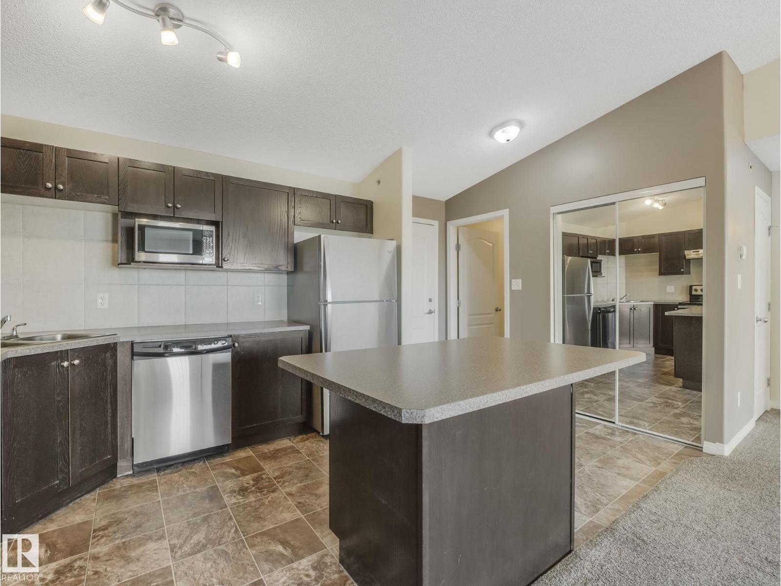 #423 1520 Hammond Gate Nw, Edmonton, Alberta  T6M 0J4 - Photo 11 - E4462313