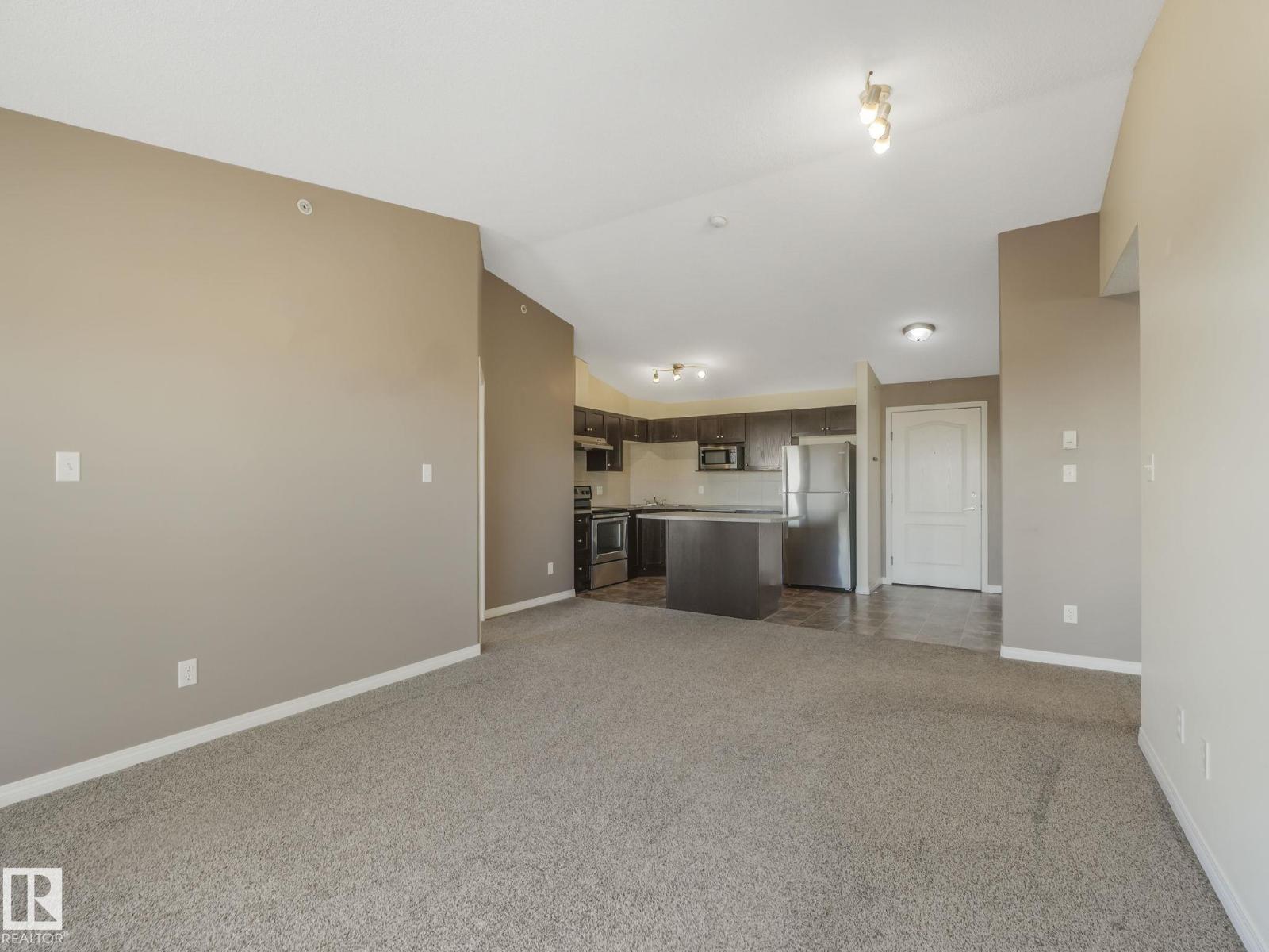 #423 1520 Hammond Gate Nw, Edmonton, Alberta  T6M 0J4 - Photo 12 - E4462313