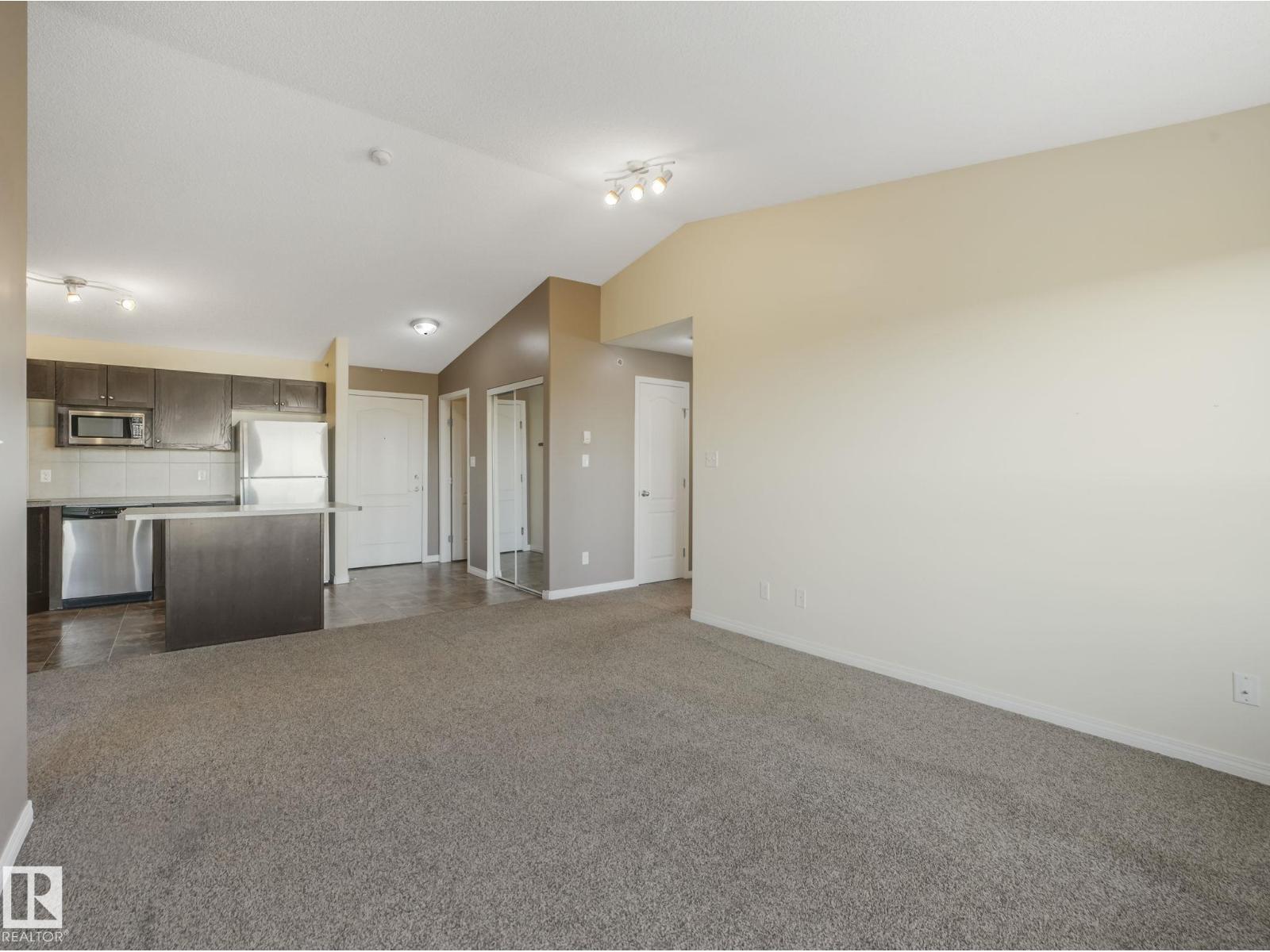 #423 1520 Hammond Gate Nw, Edmonton, Alberta  T6M 0J4 - Photo 13 - E4462313