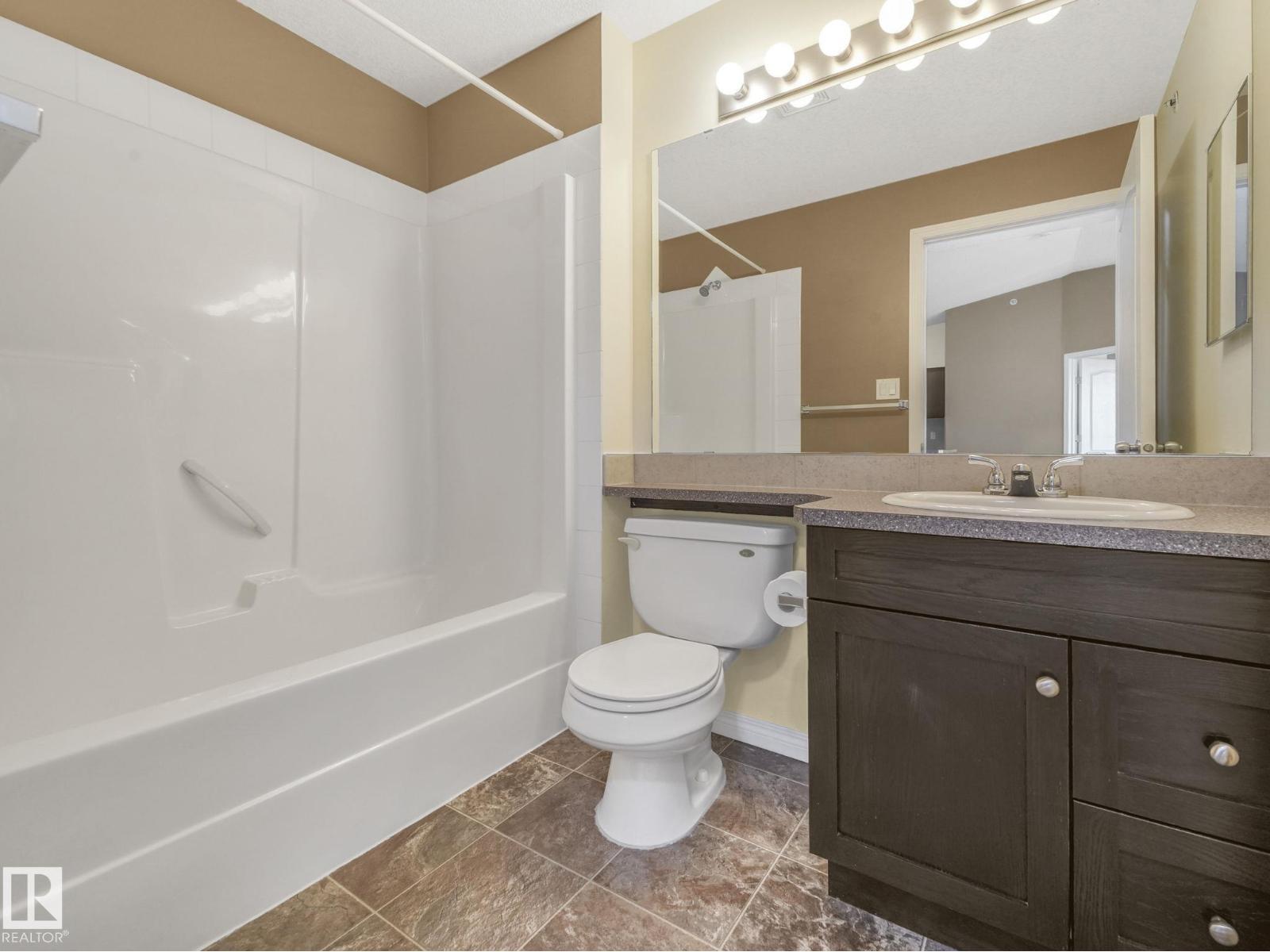 #423 1520 Hammond Gate Nw, Edmonton, Alberta  T6M 0J4 - Photo 14 - E4462313