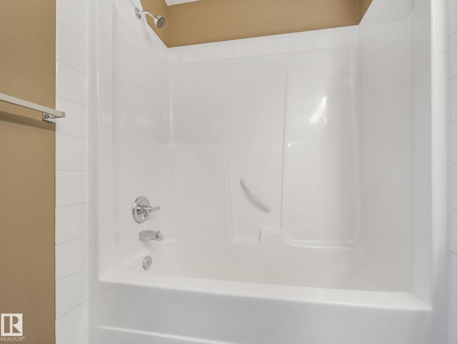 #423 1520 Hammond Gate Nw, Edmonton, Alberta  T6M 0J4 - Photo 15 - E4462313