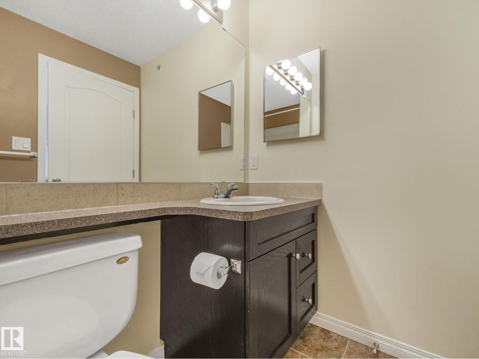 #423 1520 Hammond Gate Nw, Edmonton, Alberta  T6M 0J4 - Photo 16 - E4462313