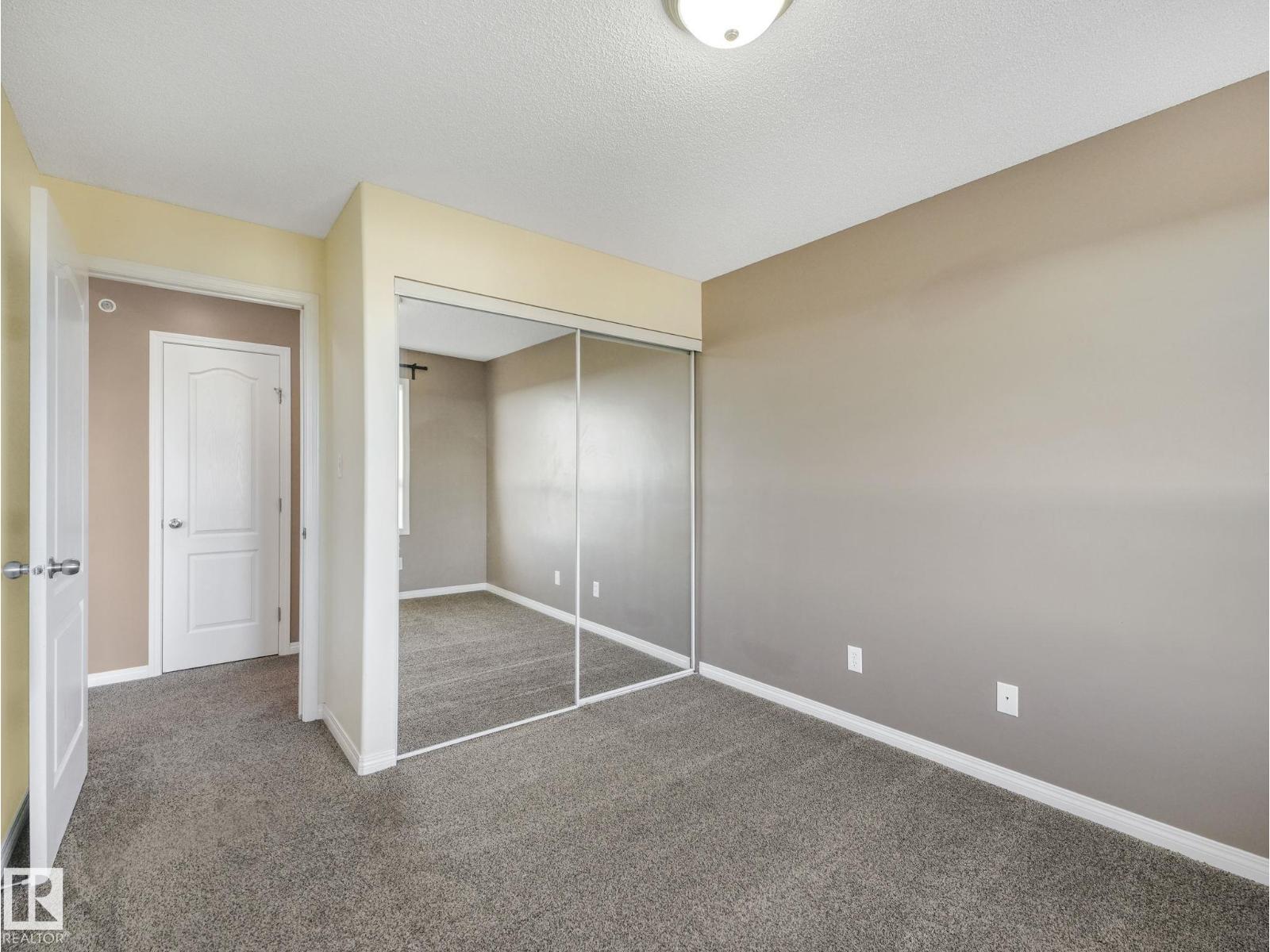 #423 1520 Hammond Gate Nw, Edmonton, Alberta  T6M 0J4 - Photo 17 - E4462313