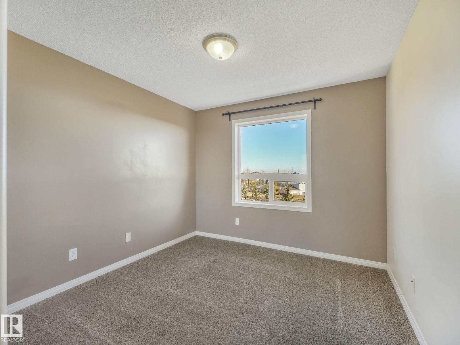 #423 1520 Hammond Gate Nw, Edmonton, Alberta  T6M 0J4 - Photo 18 - E4462313