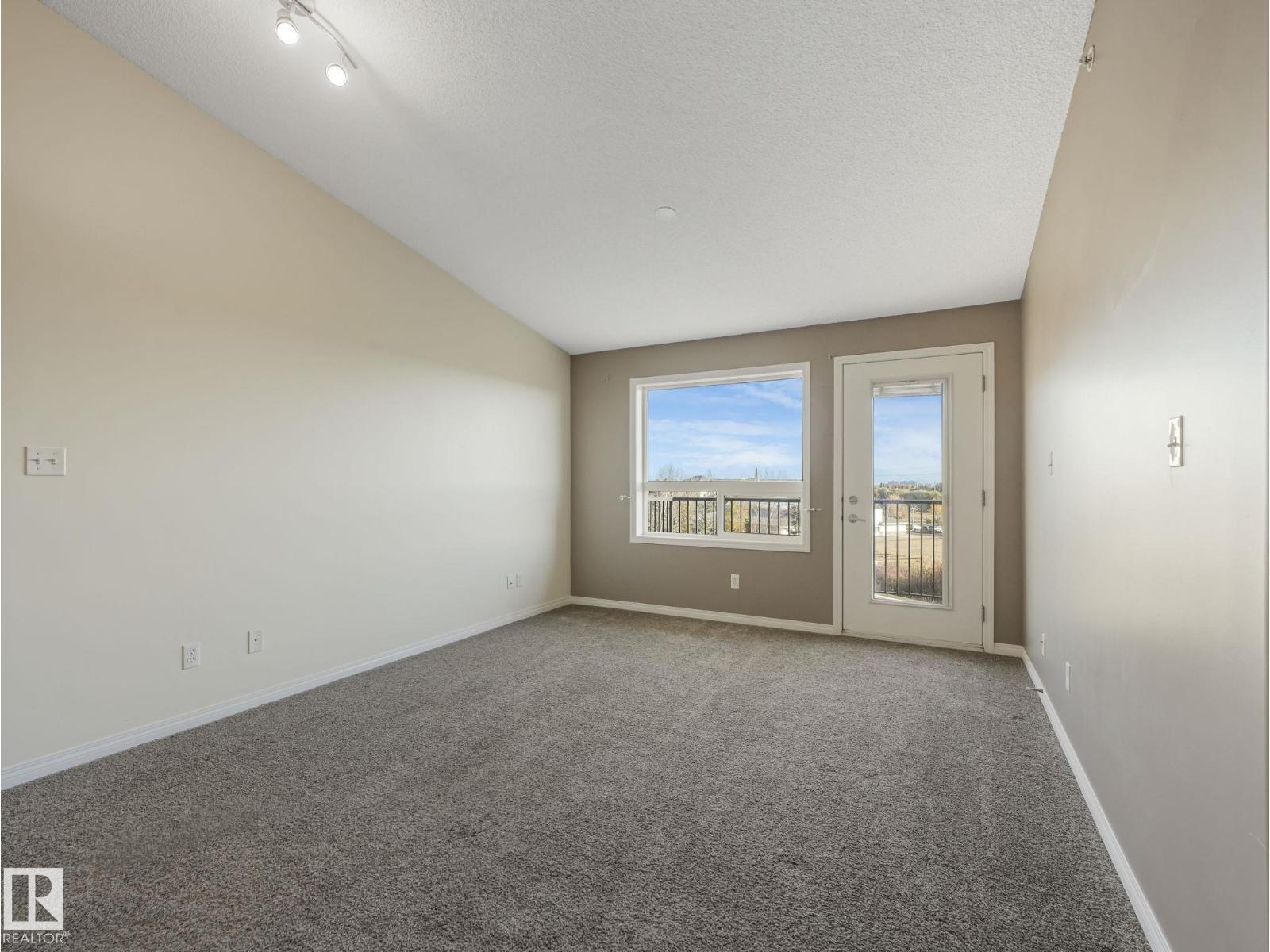 #423 1520 Hammond Gate Nw, Edmonton, Alberta  T6M 0J4 - Photo 19 - E4462313