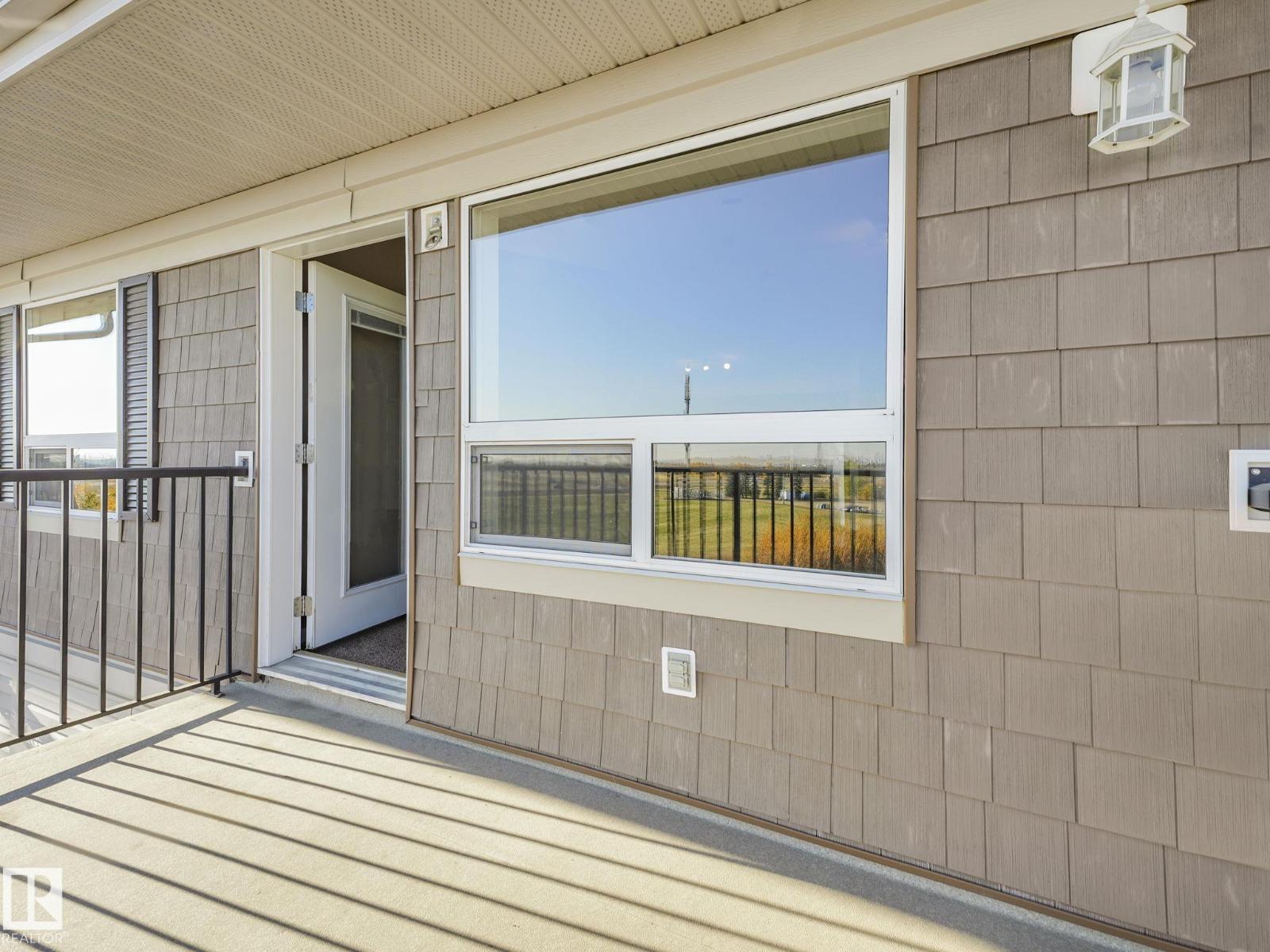 #423 1520 Hammond Gate Nw, Edmonton, Alberta  T6M 0J4 - Photo 20 - E4462313