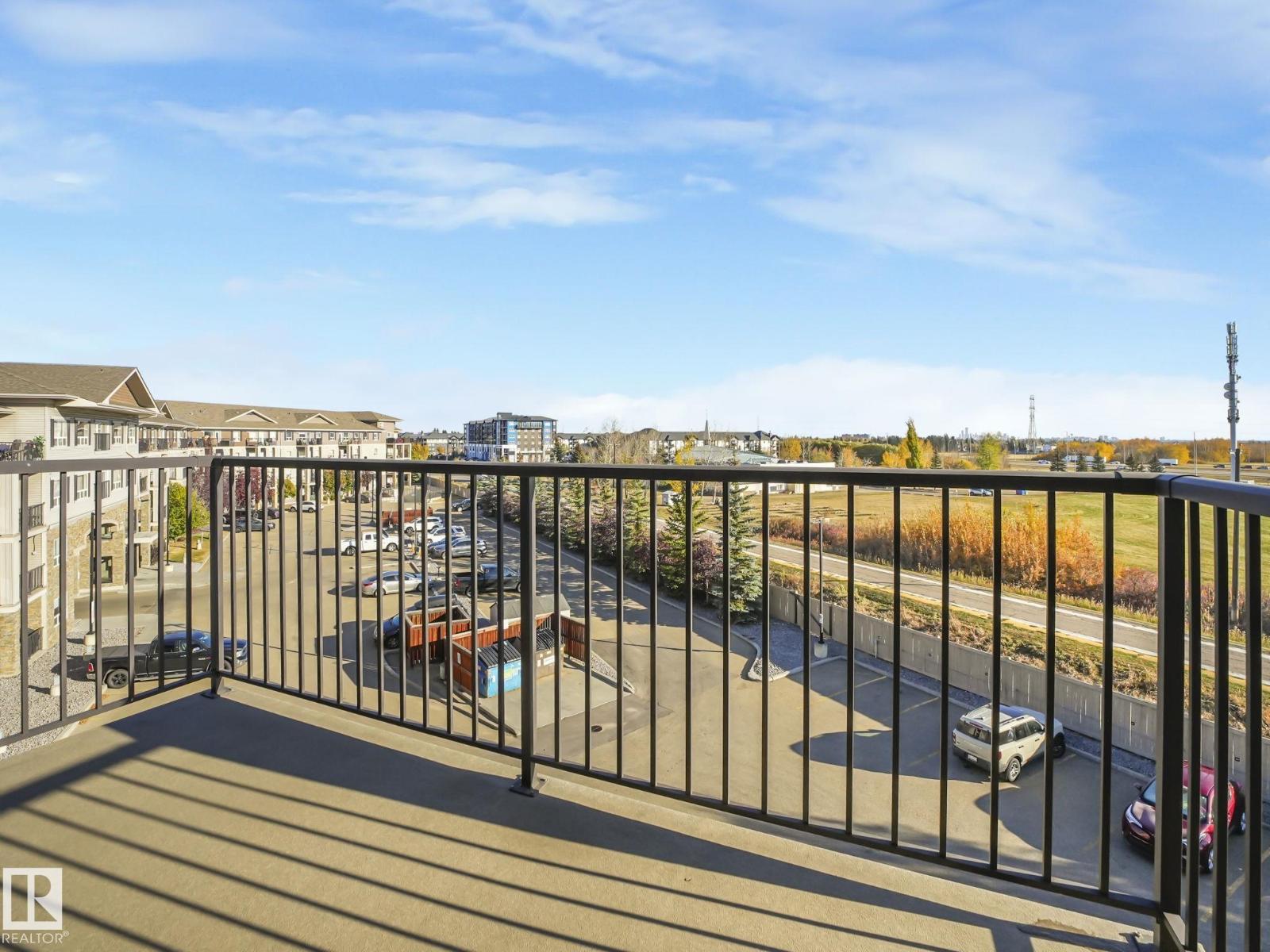 #423 1520 Hammond Gate Nw, Edmonton, Alberta  T6M 0J4 - Photo 22 - E4462313