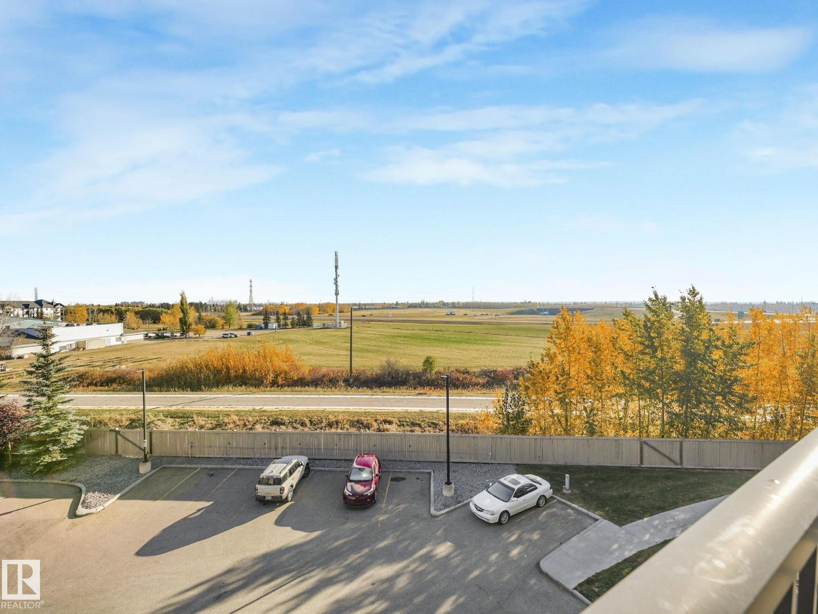 #423 1520 Hammond Gate Nw, Edmonton, Alberta  T6M 0J4 - Photo 23 - E4462313