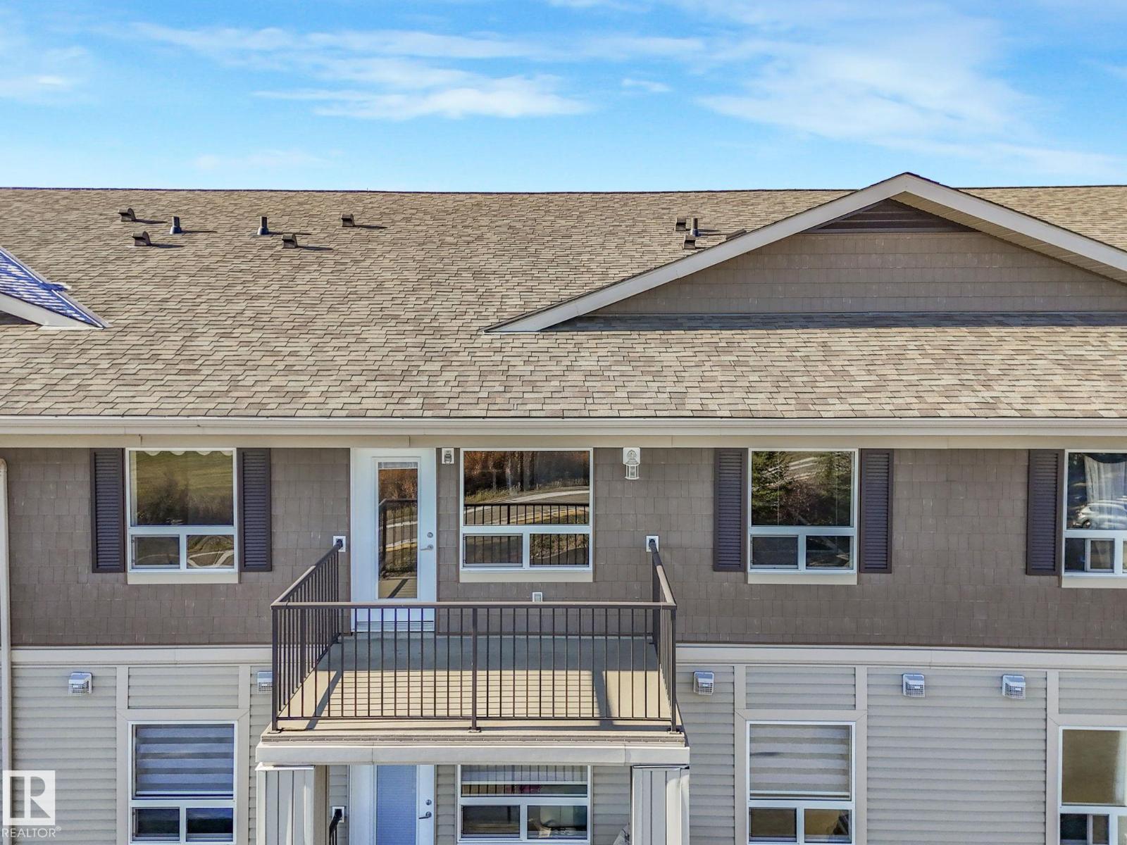 #423 1520 Hammond Gate Nw, Edmonton, Alberta  T6M 0J4 - Photo 24 - E4462313