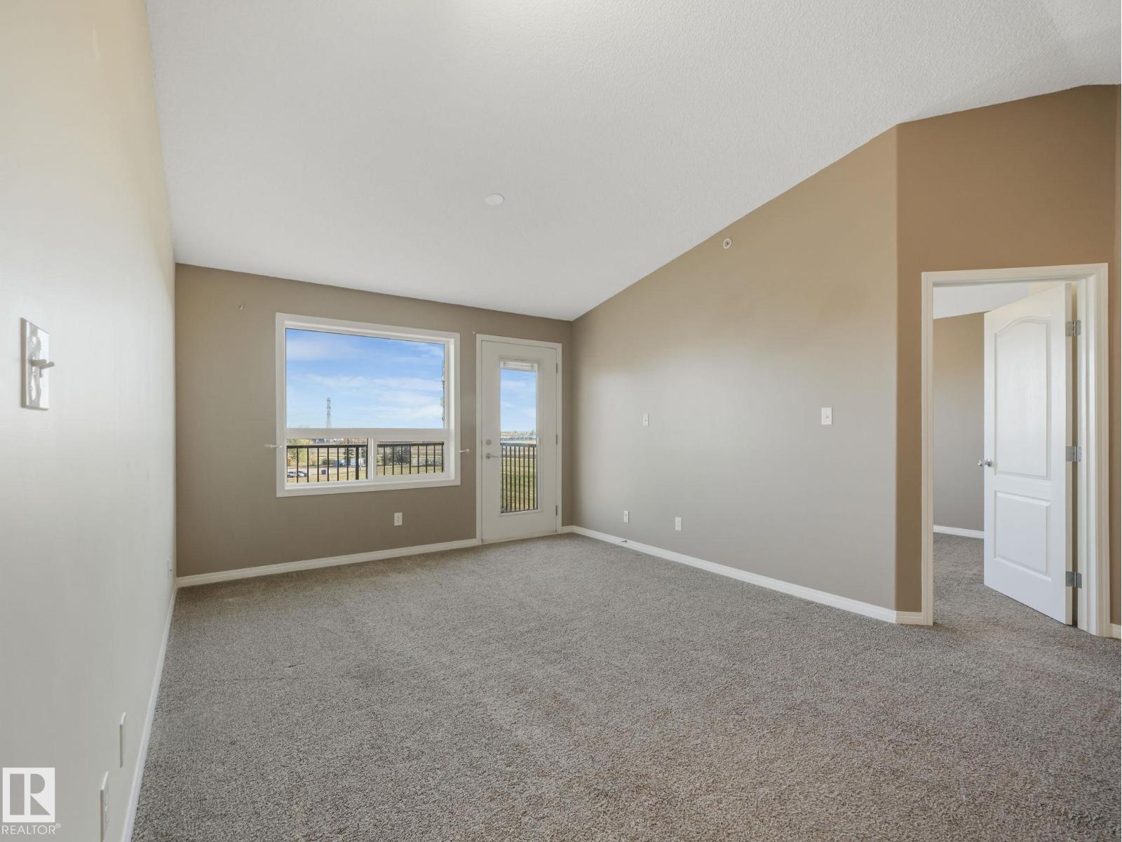 #423 1520 Hammond Gate Nw, Edmonton, Alberta  T6M 0J4 - Photo 25 - E4462313