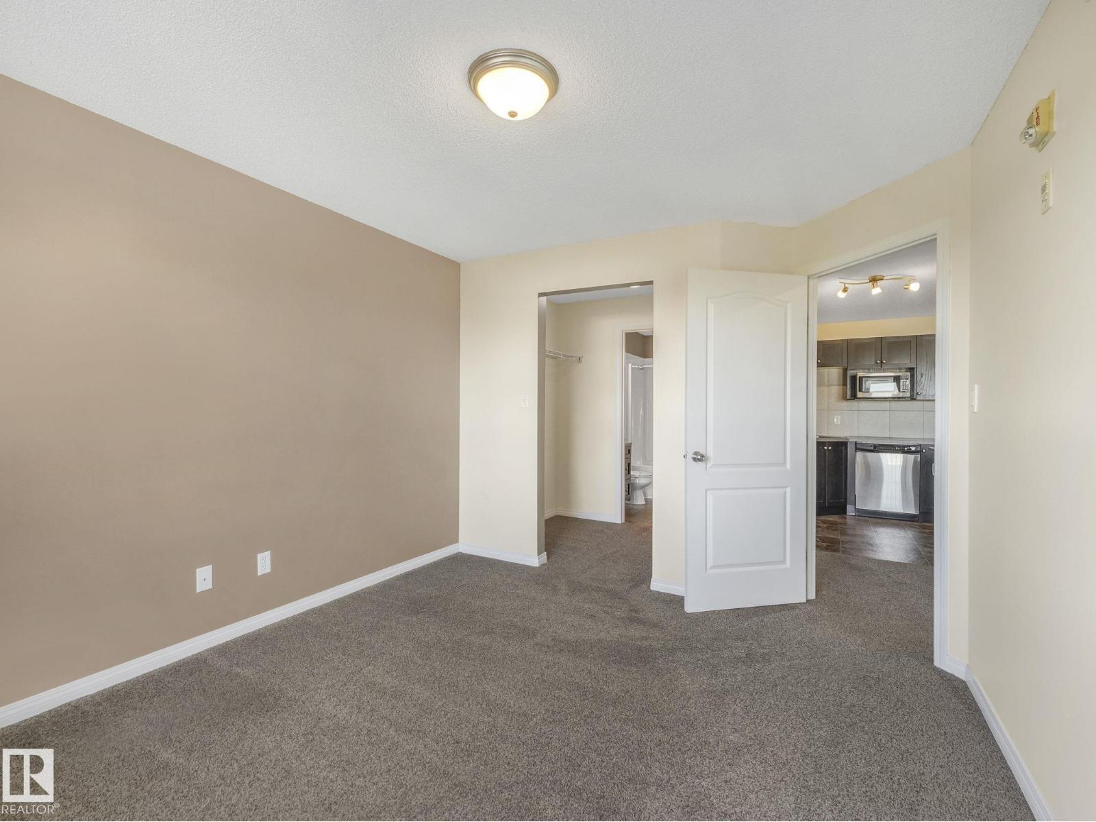 #423 1520 Hammond Gate Nw, Edmonton, Alberta  T6M 0J4 - Photo 26 - E4462313
