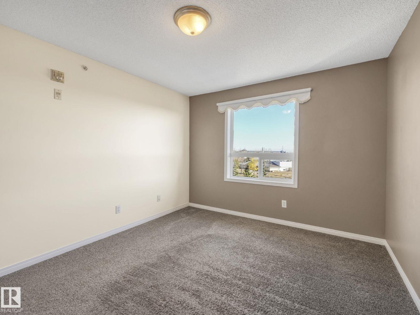 #423 1520 Hammond Gate Nw, Edmonton, Alberta  T6M 0J4 - Photo 27 - E4462313