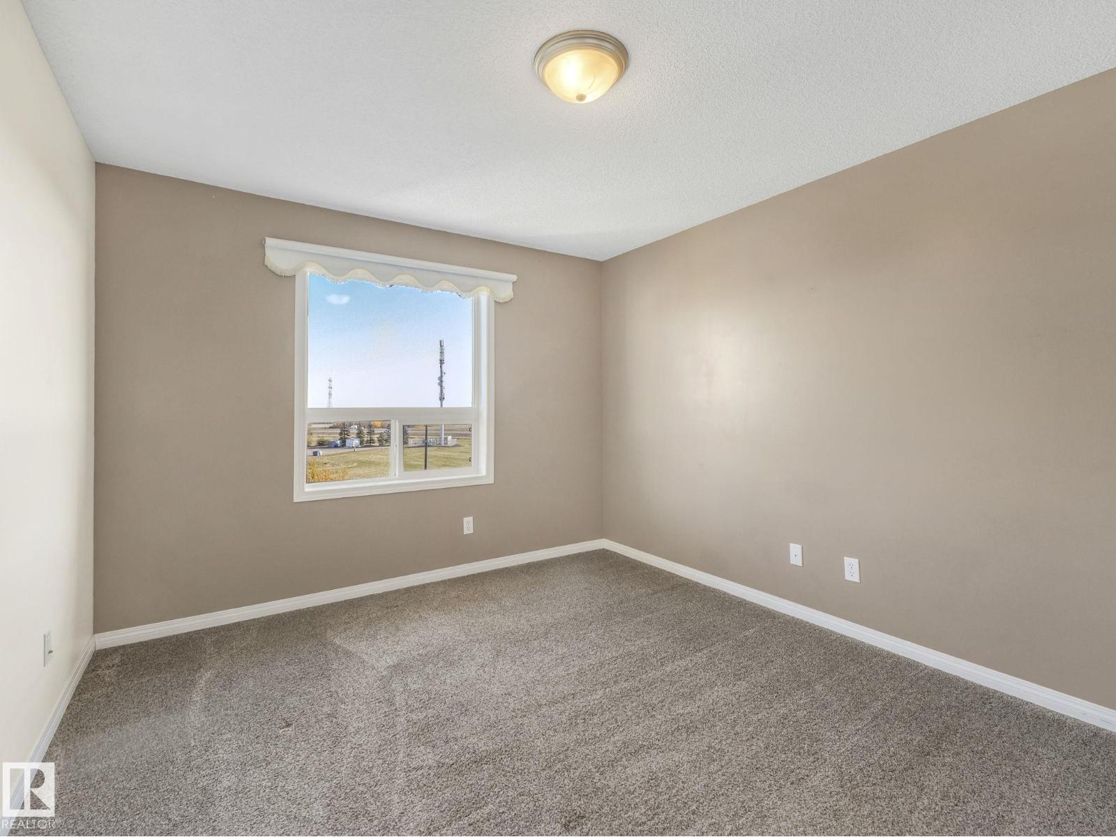 #423 1520 Hammond Gate Nw, Edmonton, Alberta  T6M 0J4 - Photo 28 - E4462313