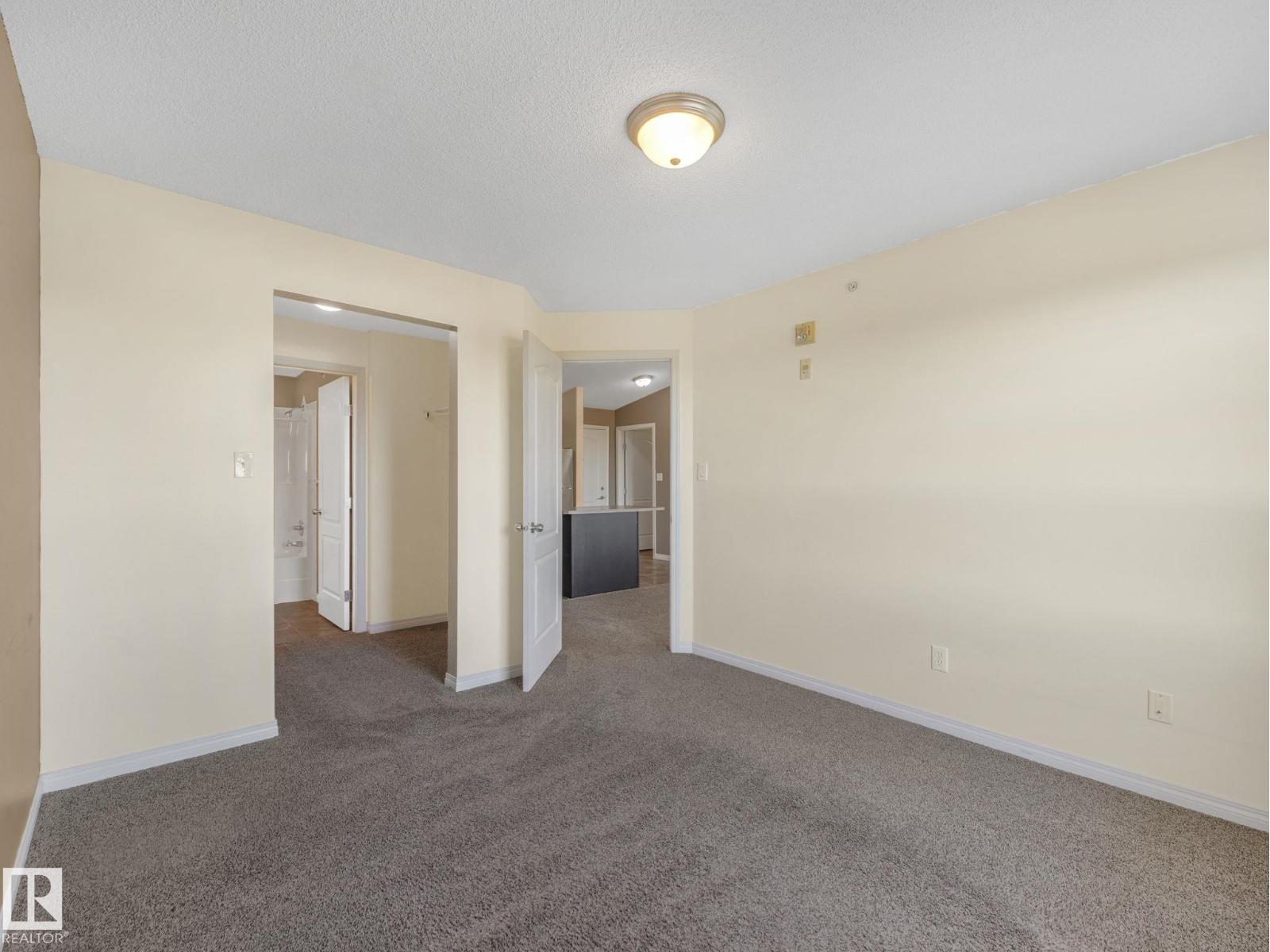 #423 1520 Hammond Gate Nw, Edmonton, Alberta  T6M 0J4 - Photo 29 - E4462313