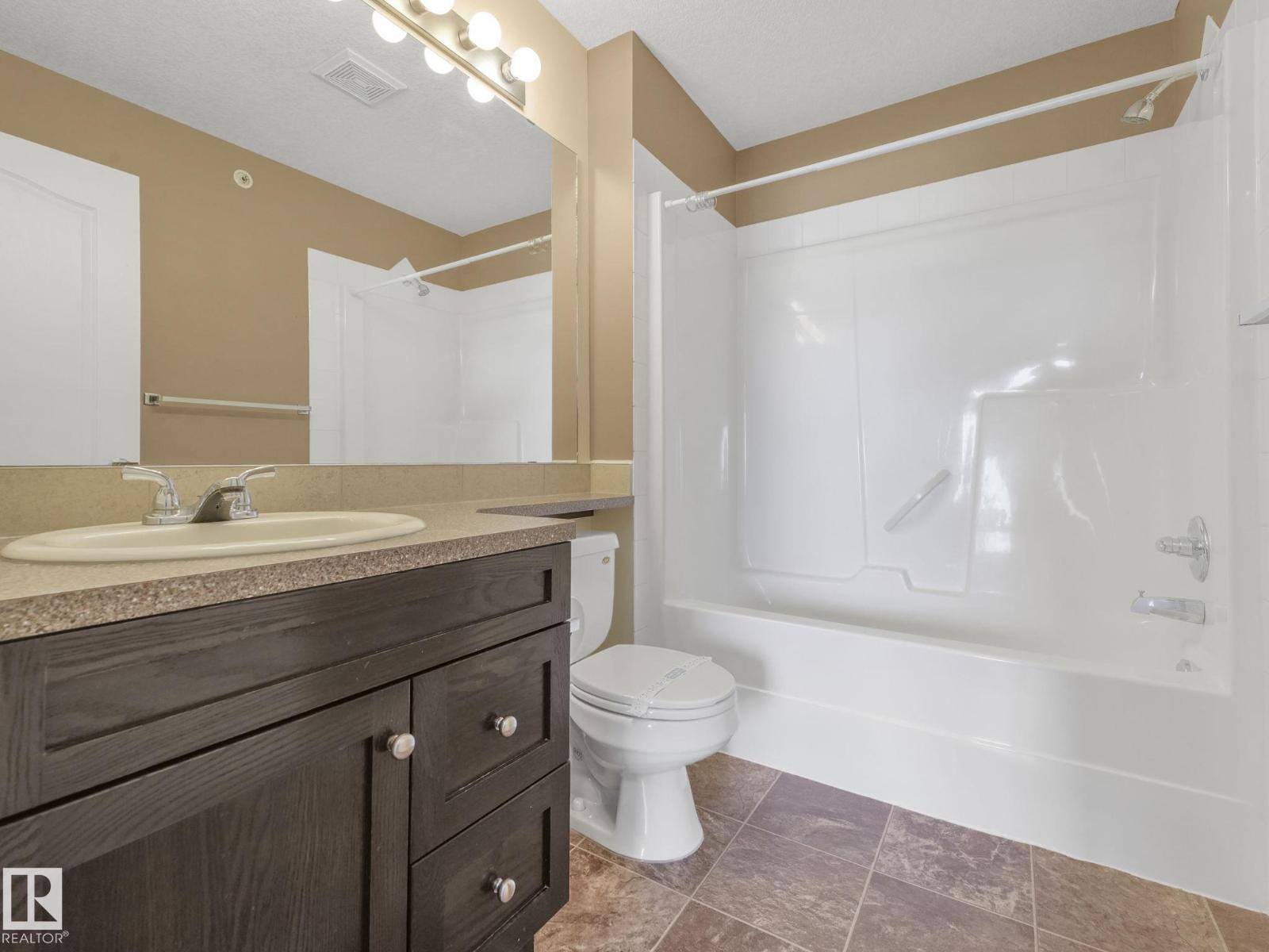 #423 1520 Hammond Gate Nw, Edmonton, Alberta  T6M 0J4 - Photo 31 - E4462313