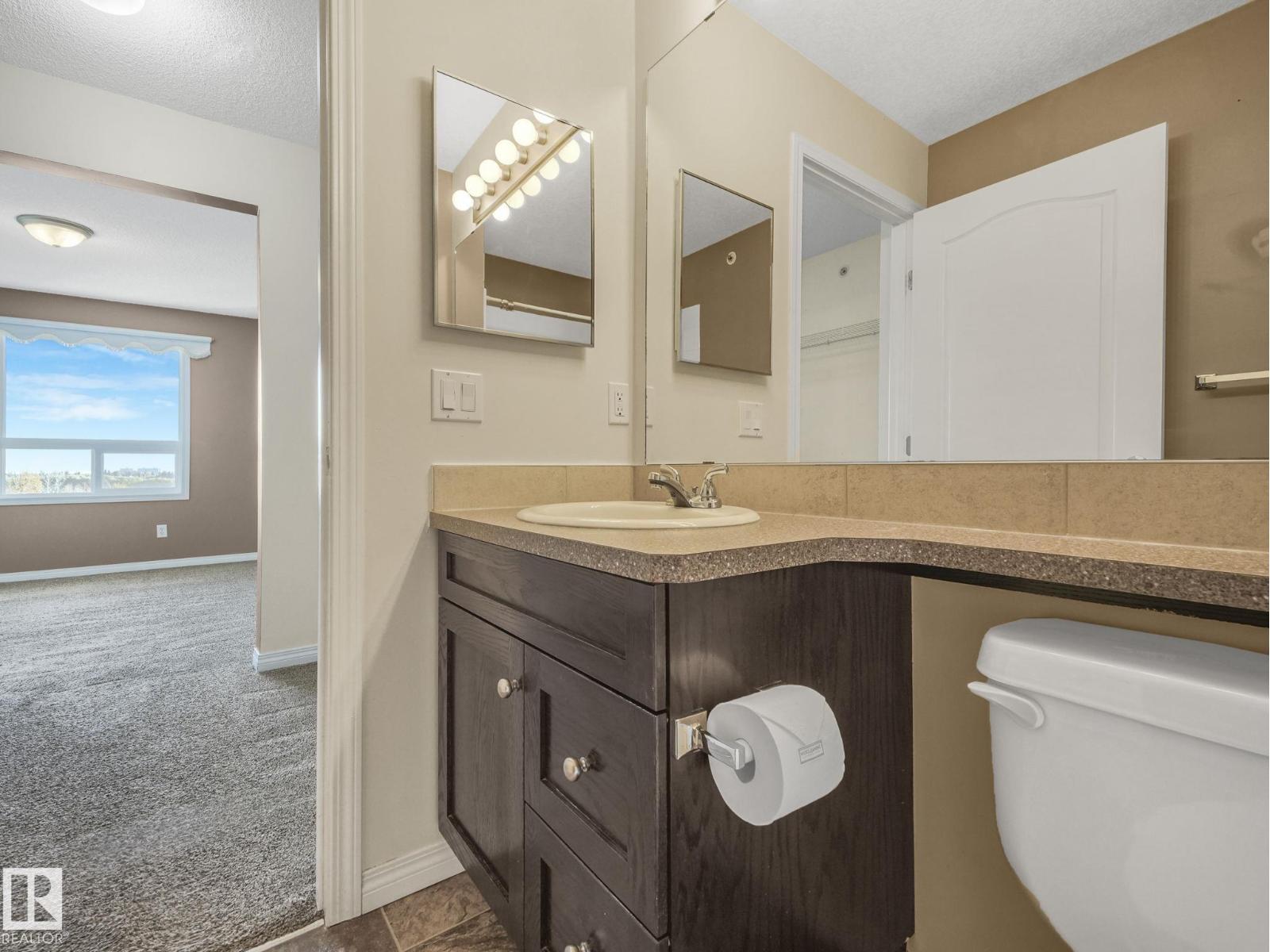 #423 1520 Hammond Gate Nw, Edmonton, Alberta  T6M 0J4 - Photo 33 - E4462313