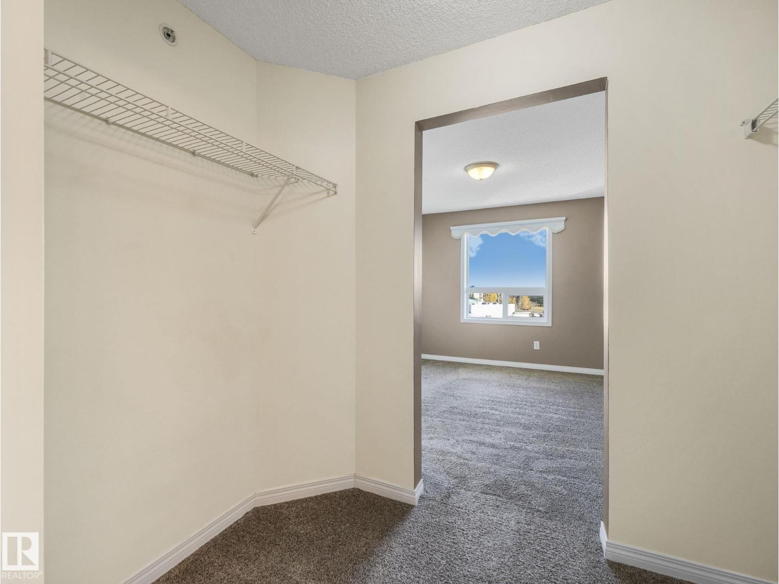 #423 1520 Hammond Gate Nw, Edmonton, Alberta  T6M 0J4 - Photo 34 - E4462313