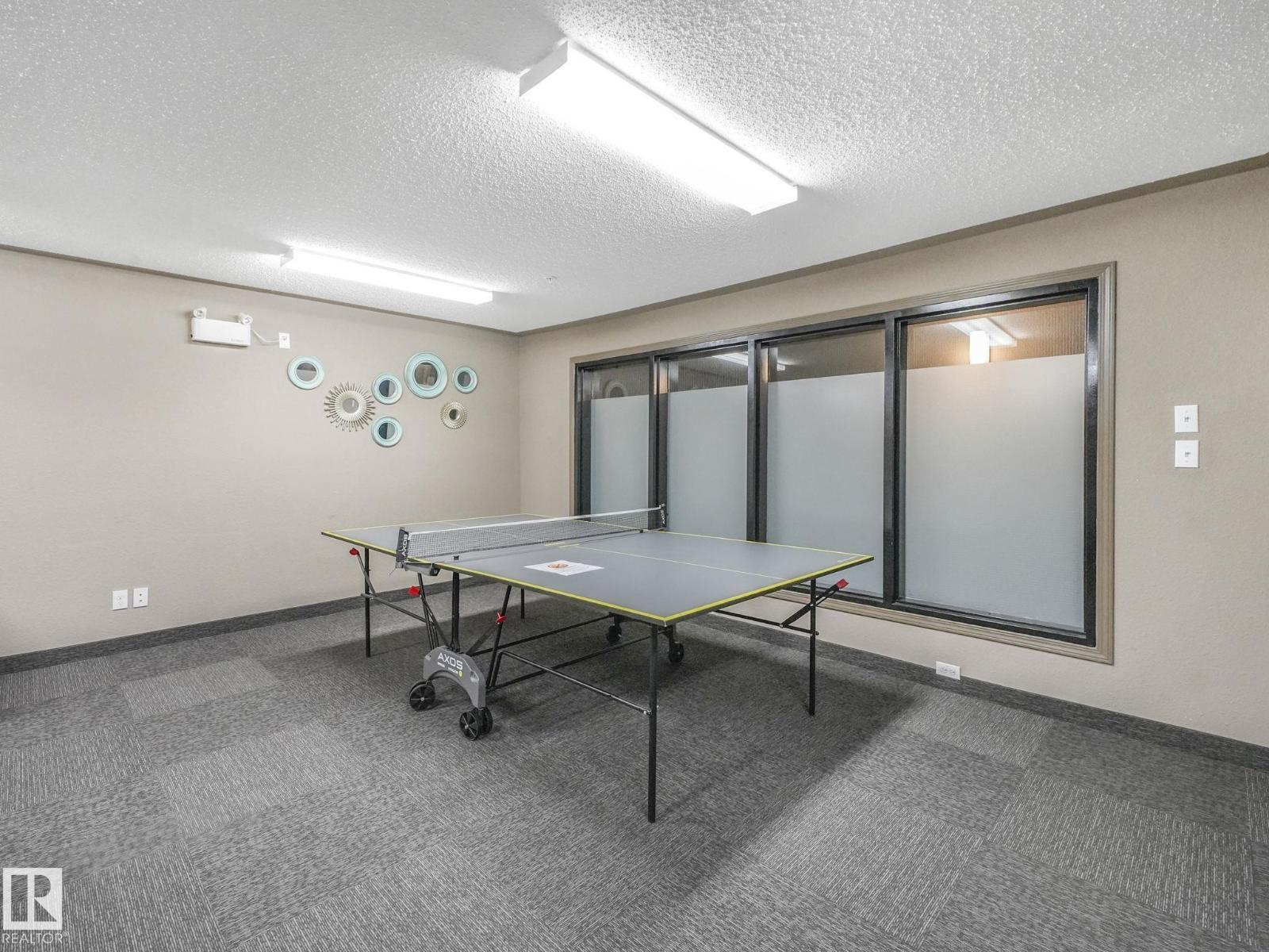 #423 1520 Hammond Gate Nw, Edmonton, Alberta  T6M 0J4 - Photo 37 - E4462313