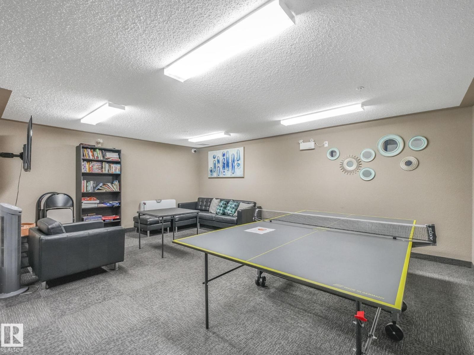 #423 1520 Hammond Gate Nw, Edmonton, Alberta  T6M 0J4 - Photo 38 - E4462313