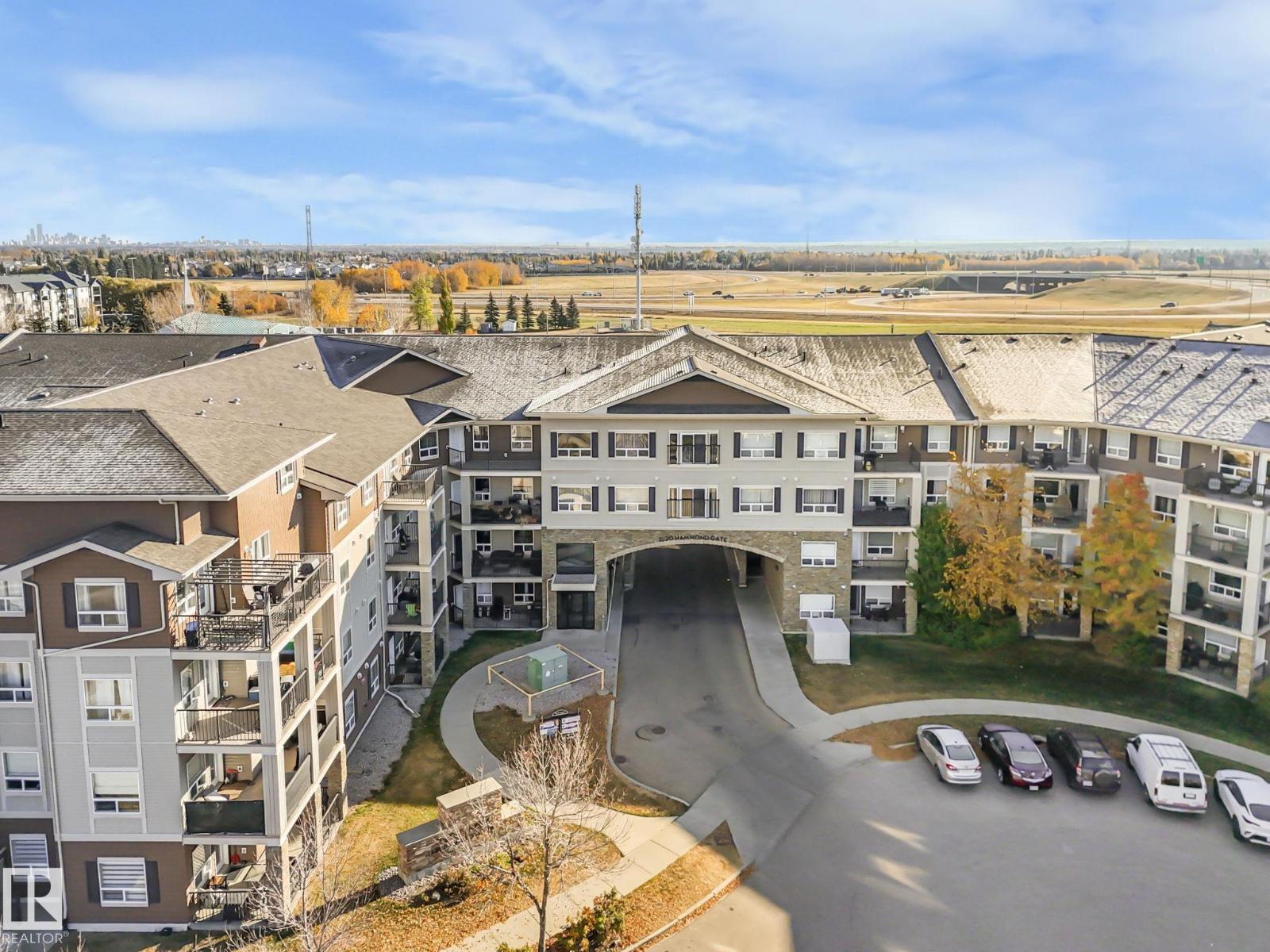 #423 1520 Hammond Gate Nw, Edmonton, Alberta  T6M 0J4 - Photo 39 - E4462313