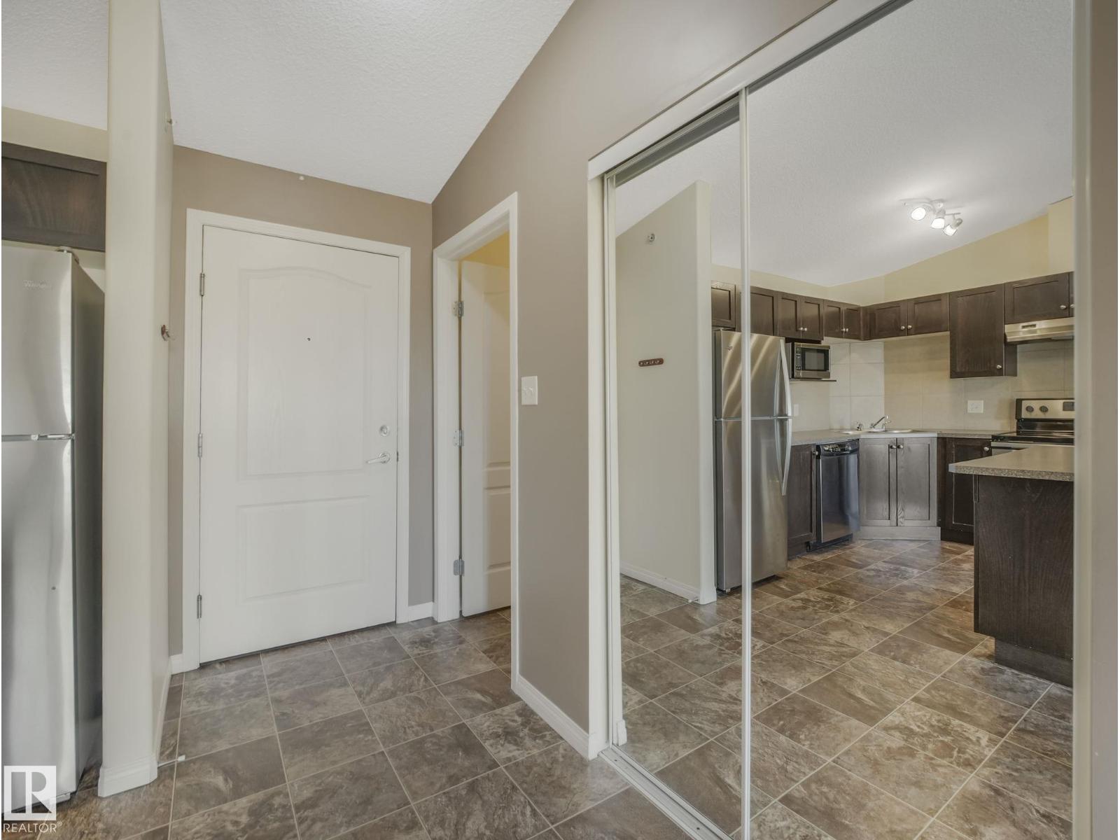 #423 1520 Hammond Gate Nw, Edmonton, Alberta  T6M 0J4 - Photo 4 - E4462313