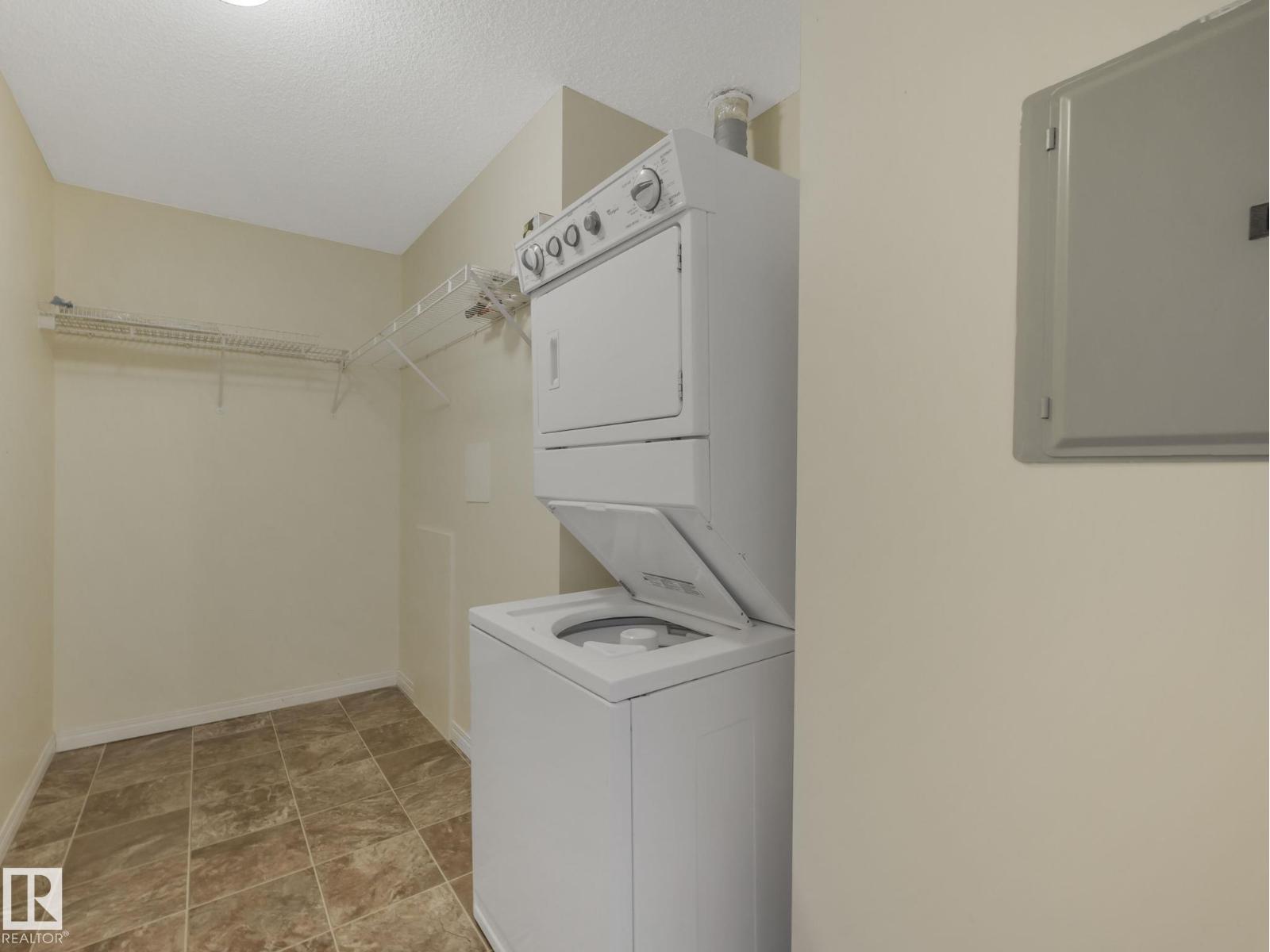 #423 1520 Hammond Gate Nw, Edmonton, Alberta  T6M 0J4 - Photo 5 - E4462313