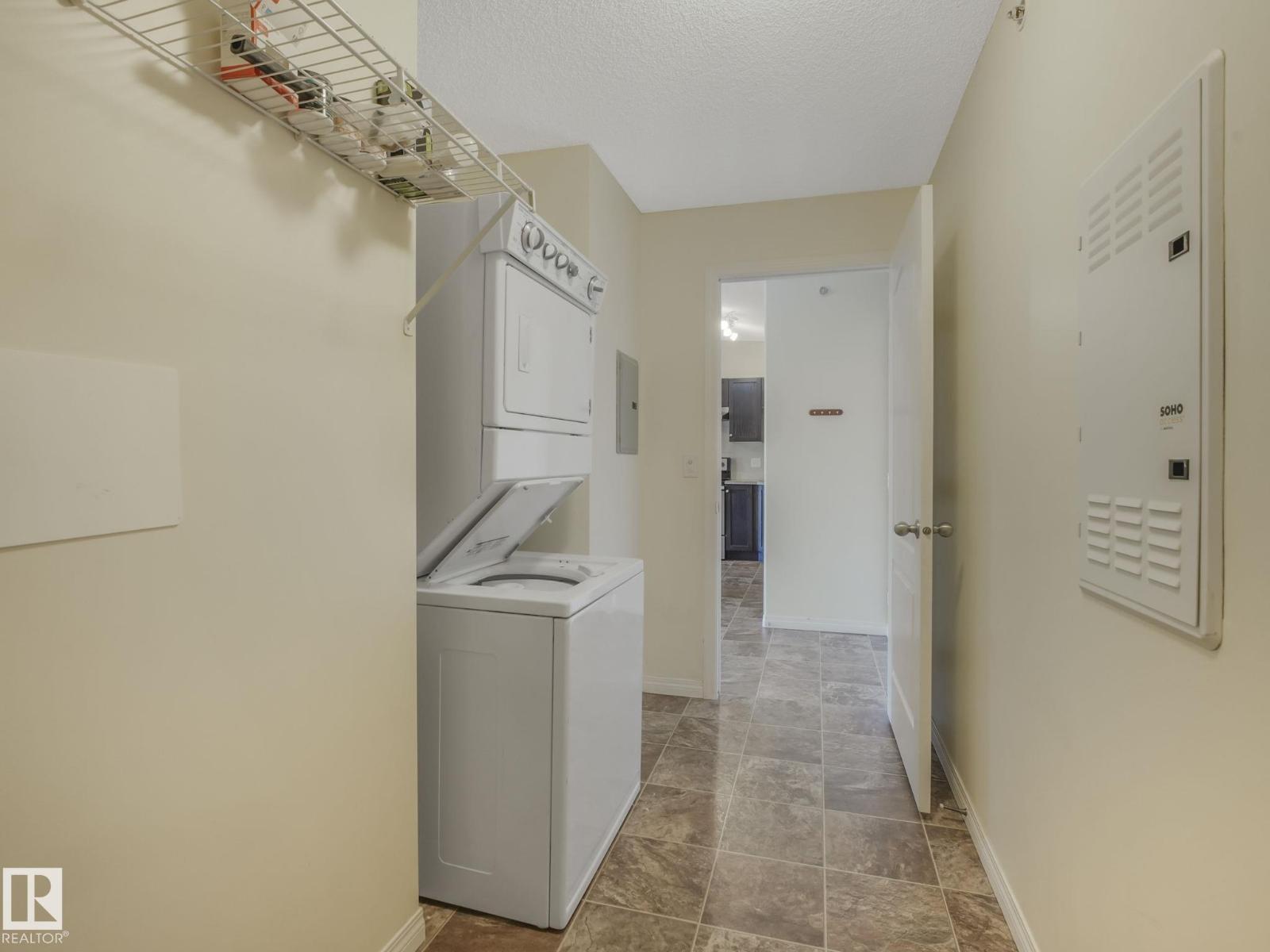 #423 1520 Hammond Gate Nw, Edmonton, Alberta  T6M 0J4 - Photo 6 - E4462313