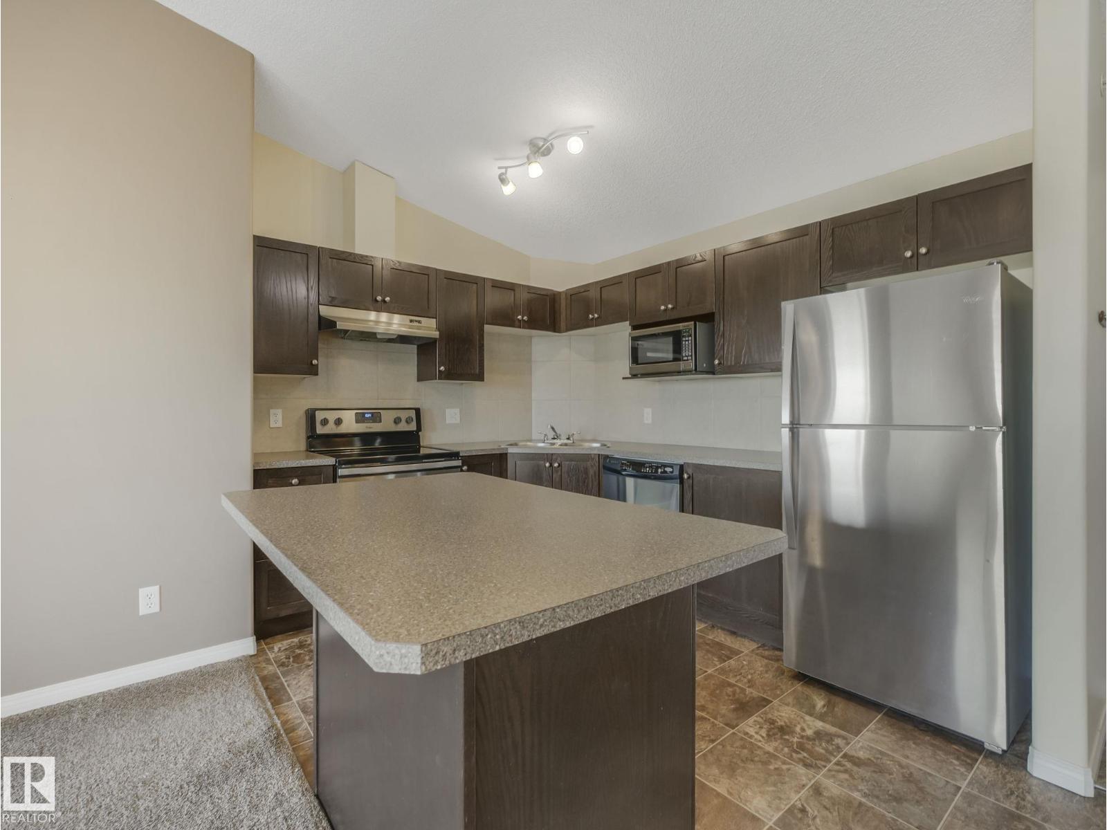 #423 1520 Hammond Gate Nw, Edmonton, Alberta  T6M 0J4 - Photo 7 - E4462313