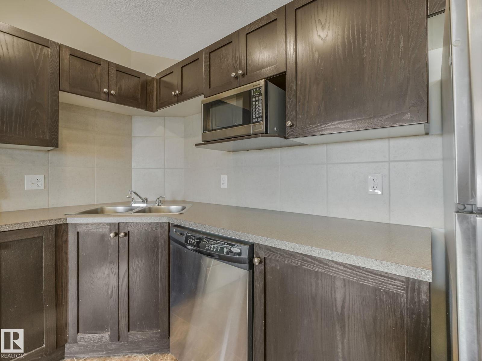 #423 1520 Hammond Gate Nw, Edmonton, Alberta  T6M 0J4 - Photo 8 - E4462313