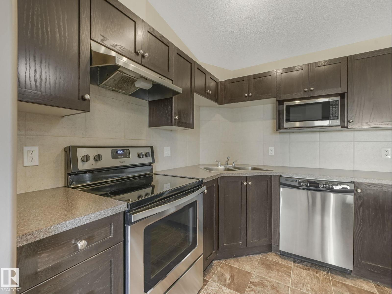 #423 1520 Hammond Gate Nw, Edmonton, Alberta  T6M 0J4 - Photo 9 - E4462313