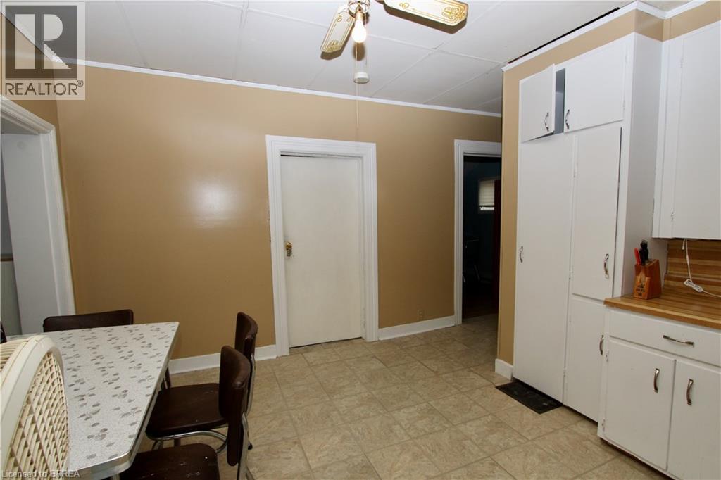 179 Market Street Unit# Upper, Brantford, Ontario  N3T 3A6 - Photo 15 - 40779654