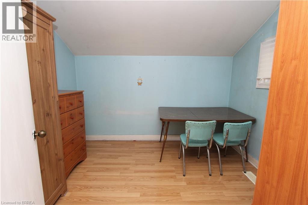 179 Market Street Unit# Upper, Brantford, Ontario  N3T 3A6 - Photo 16 - 40779654