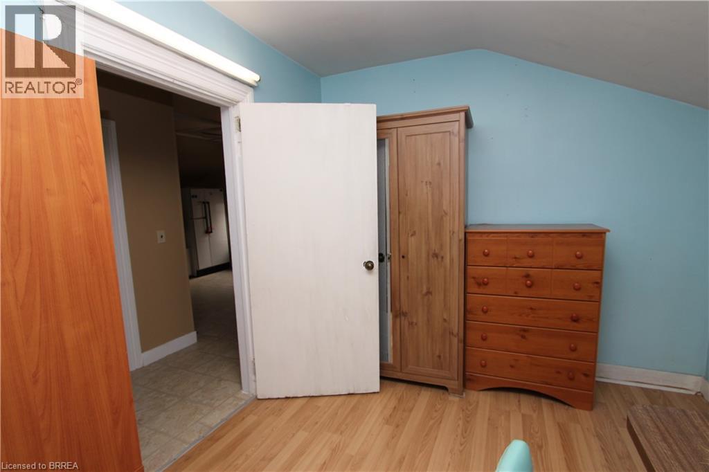 179 Market Street Unit# Upper, Brantford, Ontario  N3T 3A6 - Photo 17 - 40779654