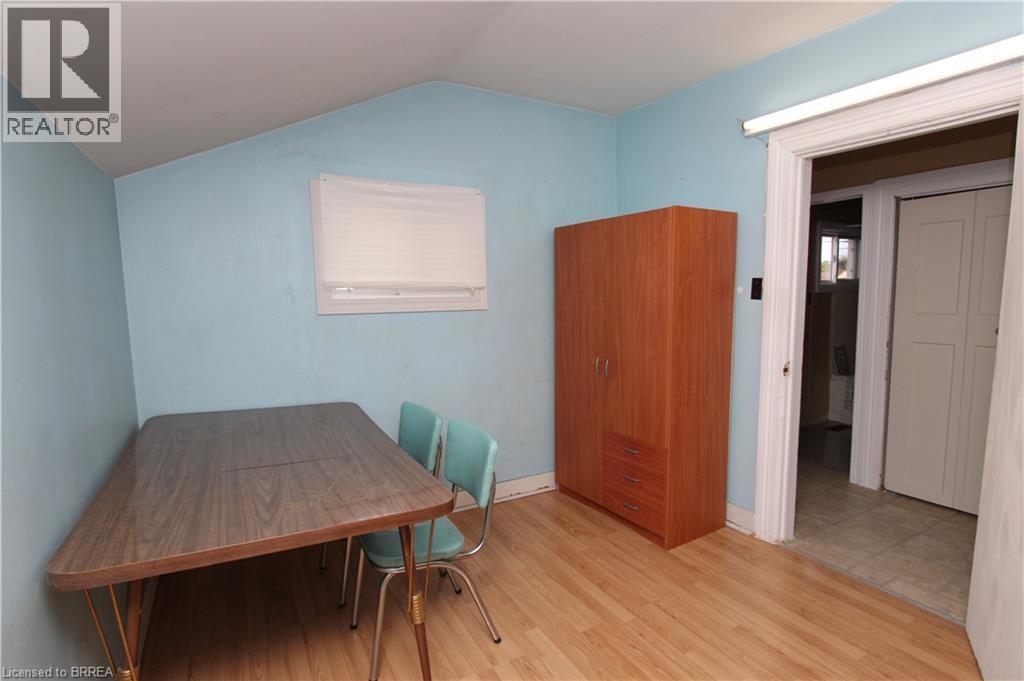 179 Market Street Unit# Upper, Brantford, Ontario  N3T 3A6 - Photo 18 - 40779654