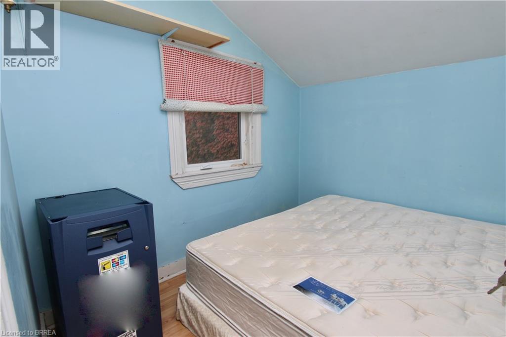 179 Market Street Unit# Upper, Brantford, Ontario  N3T 3A6 - Photo 22 - 40779654
