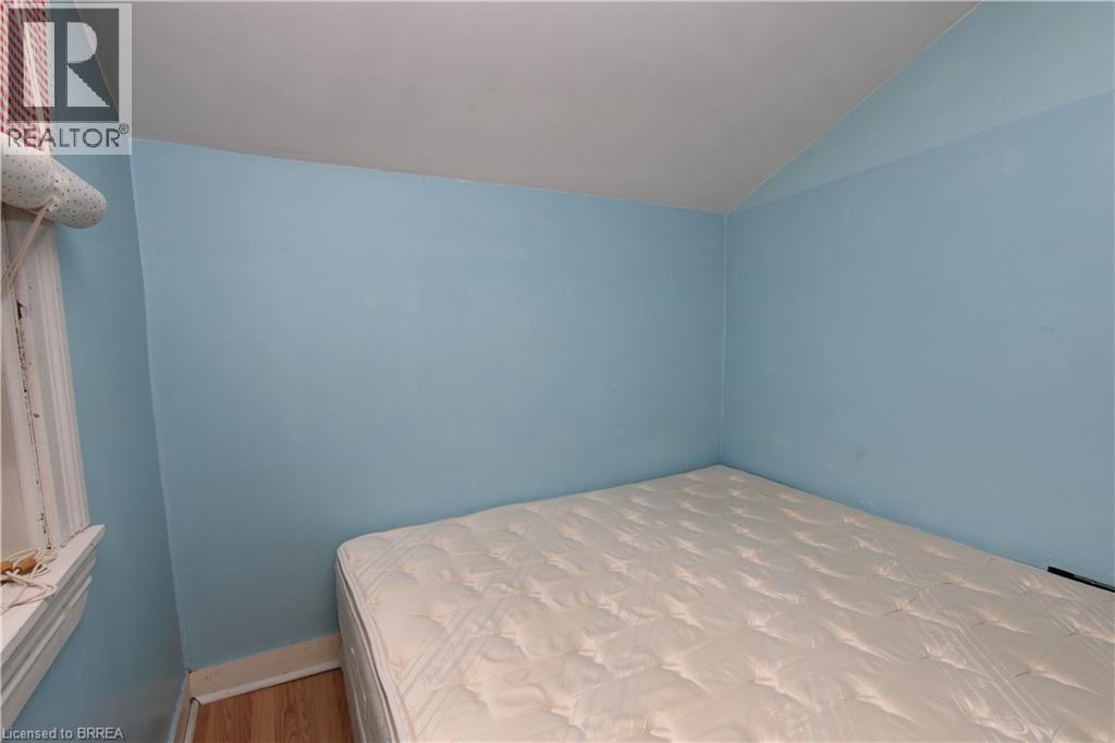 179 Market Street Unit# Upper, Brantford, Ontario  N3T 3A6 - Photo 23 - 40779654