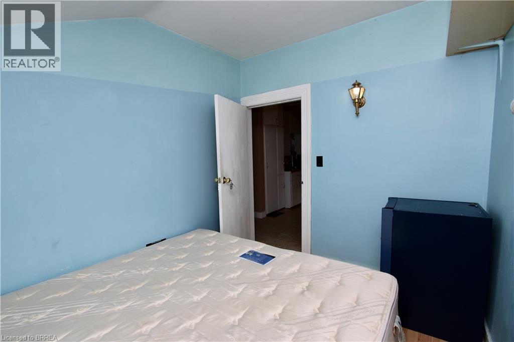 179 Market Street Unit# Upper, Brantford, Ontario  N3T 3A6 - Photo 24 - 40779654