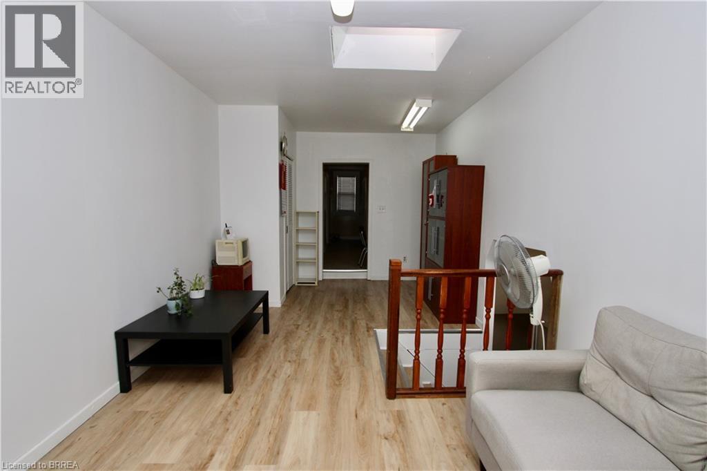 179 Market Street Unit# Upper, Brantford, Ontario  N3T 3A6 - Photo 8 - 40779654