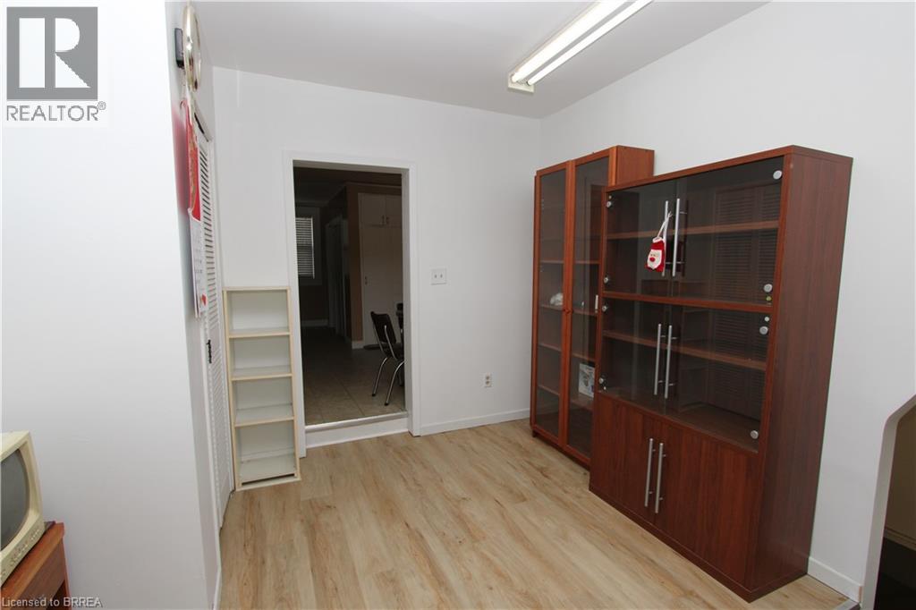 179 Market Street Unit# Upper, Brantford, Ontario  N3T 3A6 - Photo 9 - 40779654