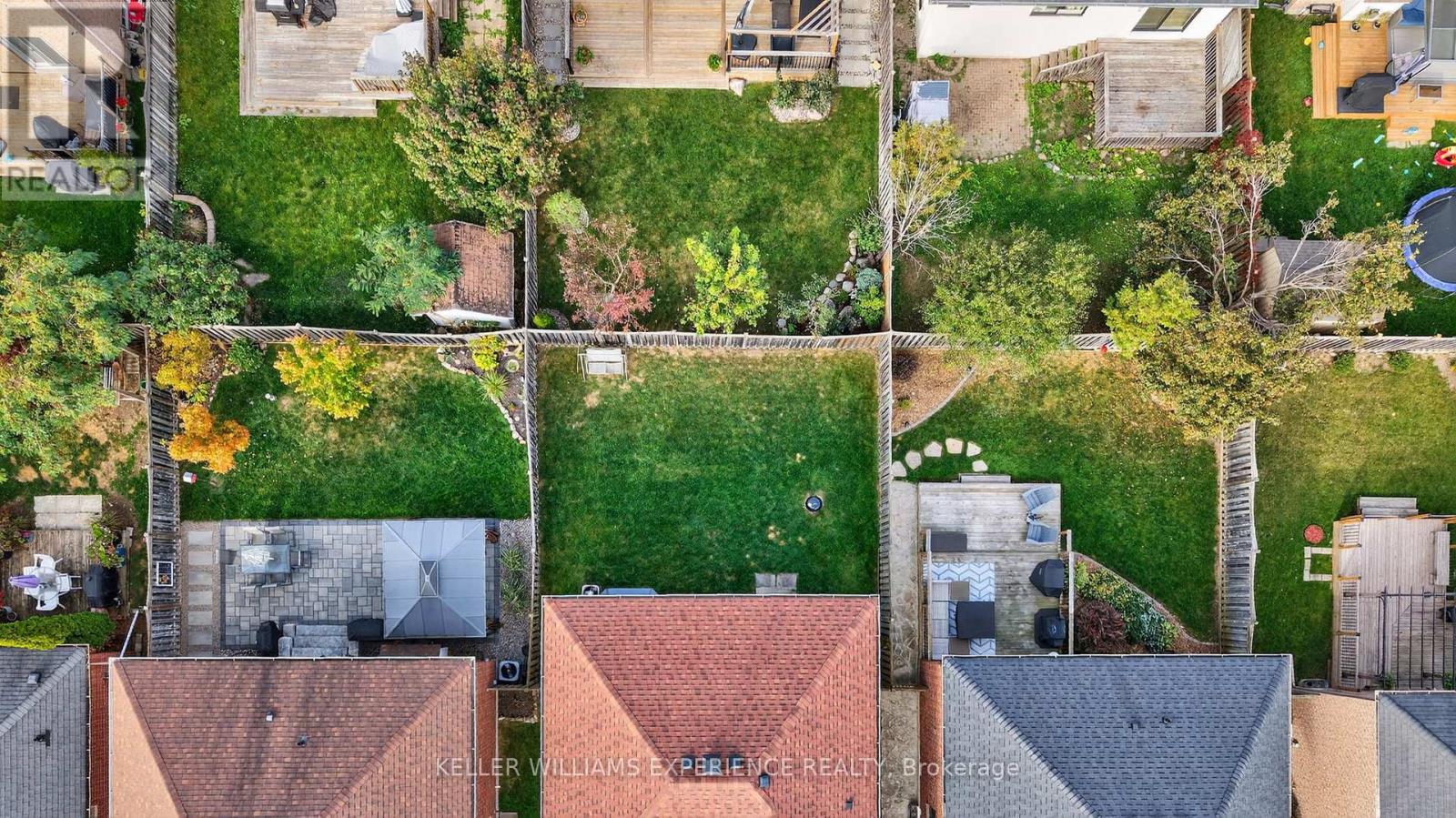 124 Tunbridge Road, Barrie, Ontario  L4M 6T1 - Photo 48 - S12461938
