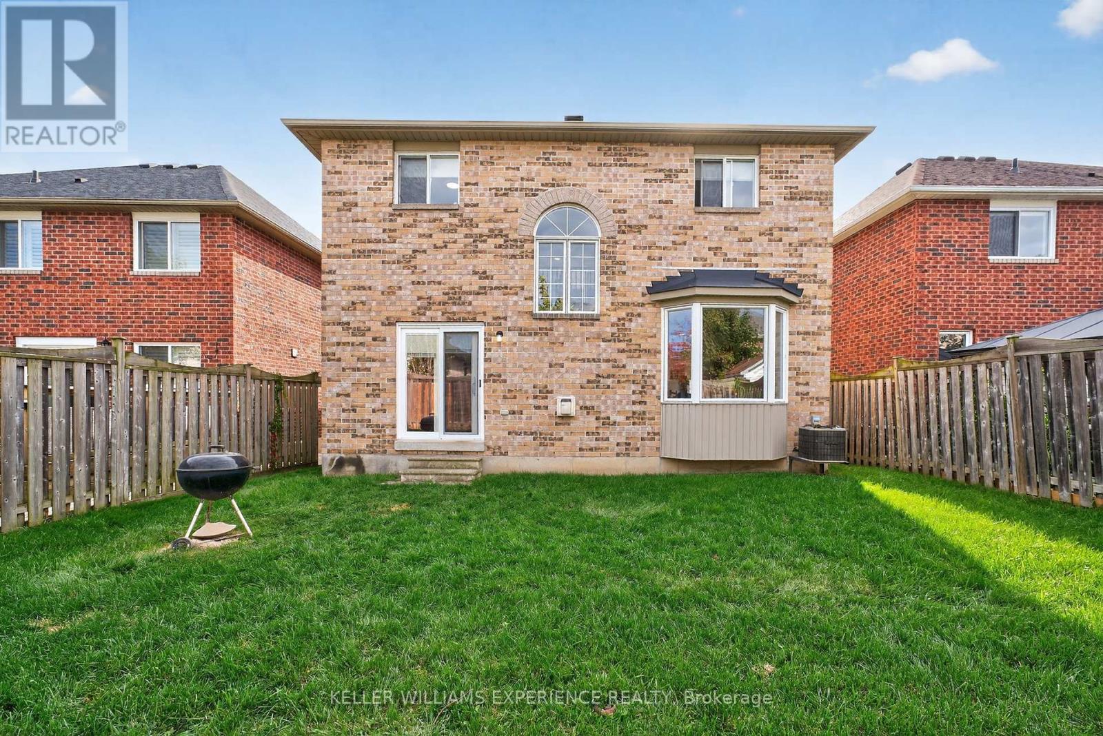 124 Tunbridge Road, Barrie, Ontario  L4M 6T1 - Photo 44 - S12461938