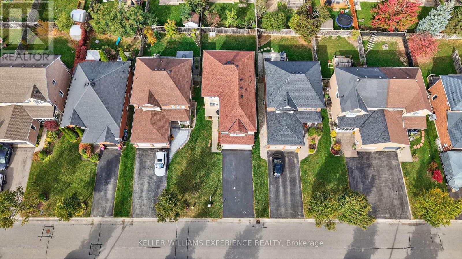 124 Tunbridge Road, Barrie, Ontario  L4M 6T1 - Photo 49 - S12461938