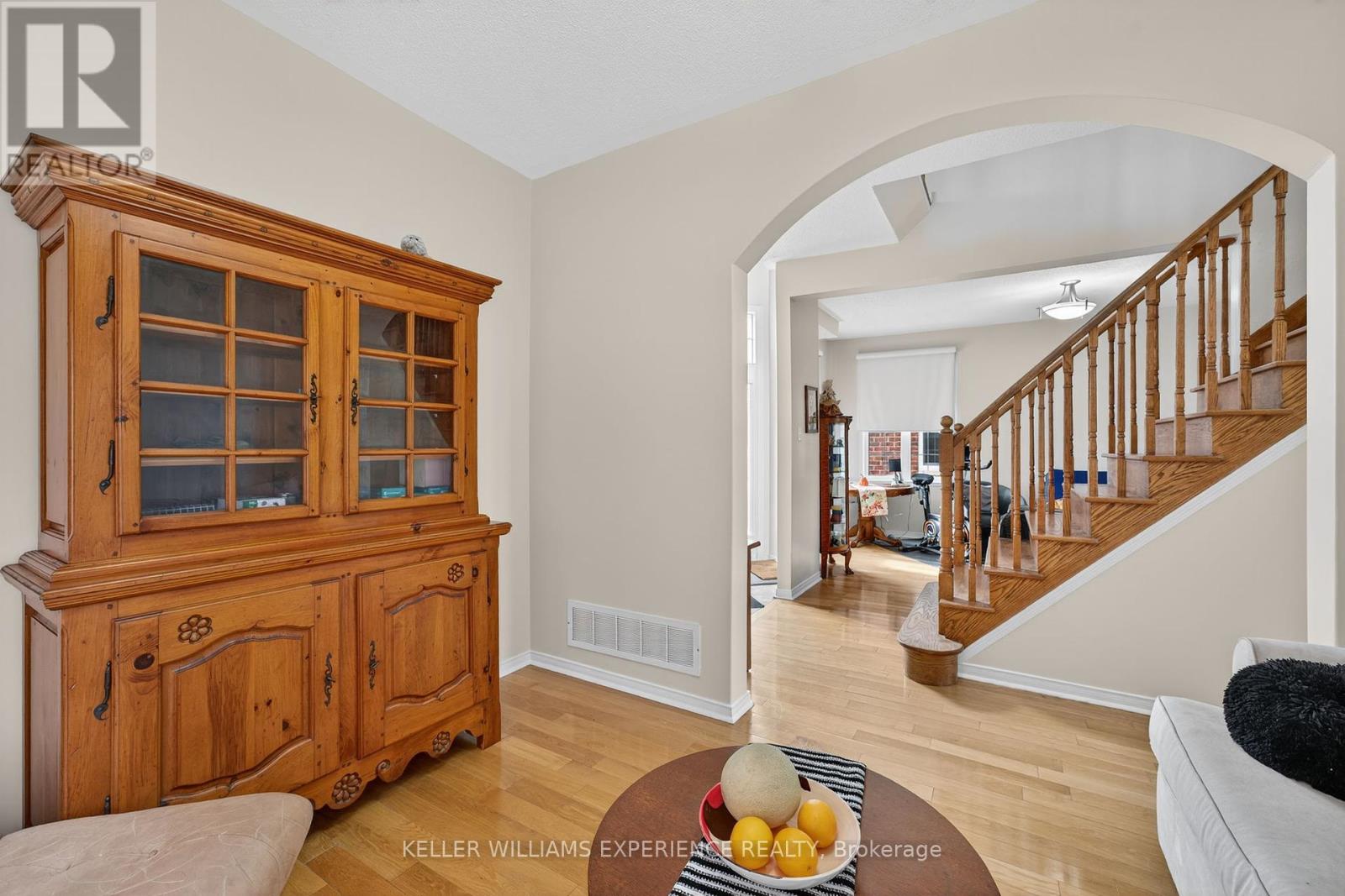 124 Tunbridge Road, Barrie, Ontario  L4M 6T1 - Photo 25 - S12461938