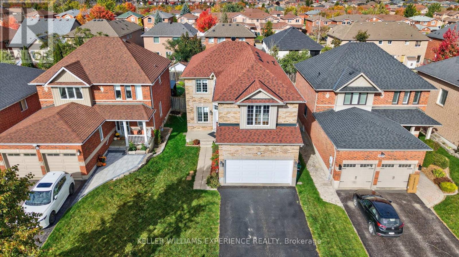 124 Tunbridge Road, Barrie, Ontario  L4M 6T1 - Photo 46 - S12461938