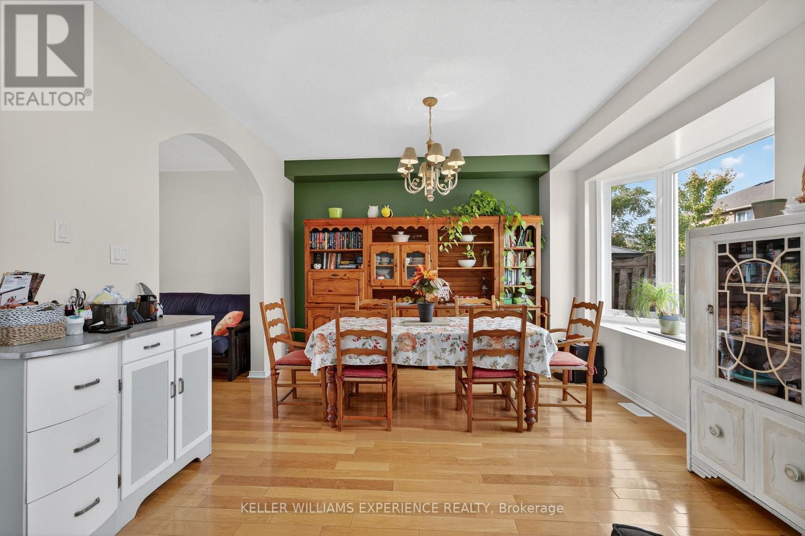 124 Tunbridge Road, Barrie, Ontario  L4M 6T1 - Photo 16 - S12461938