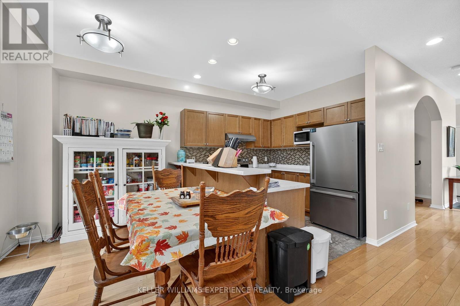124 Tunbridge Road, Barrie, Ontario  L4M 6T1 - Photo 19 - S12461938