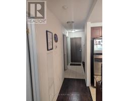 707 - 9 GEORGE STREET N, Brampton, Ontario