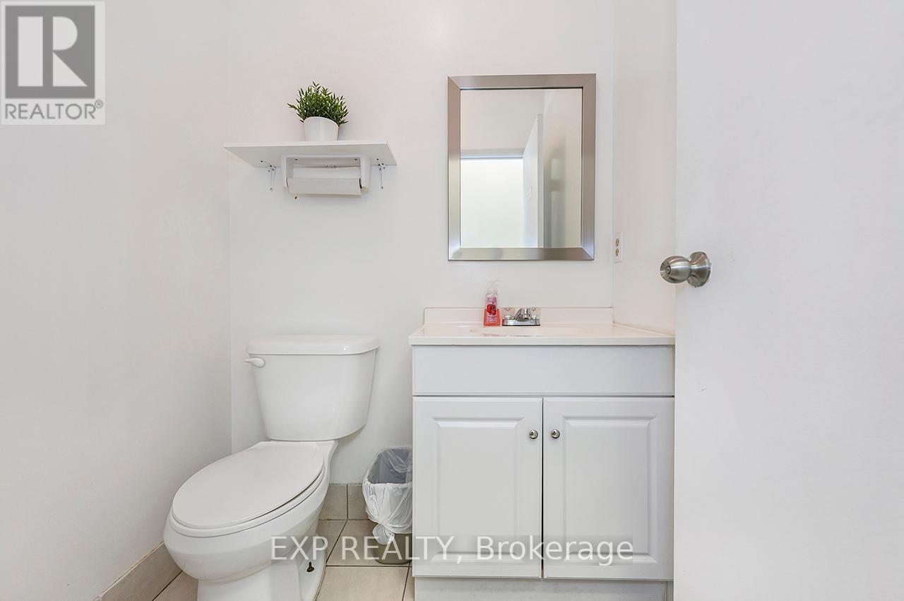 17 - 5775 Atlantic Drive, Mississauga, Ontario  L4W 4P3 - Photo 11 - W12463954