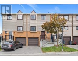 2 MOREGATE CRESCENT, Brampton, Ontario