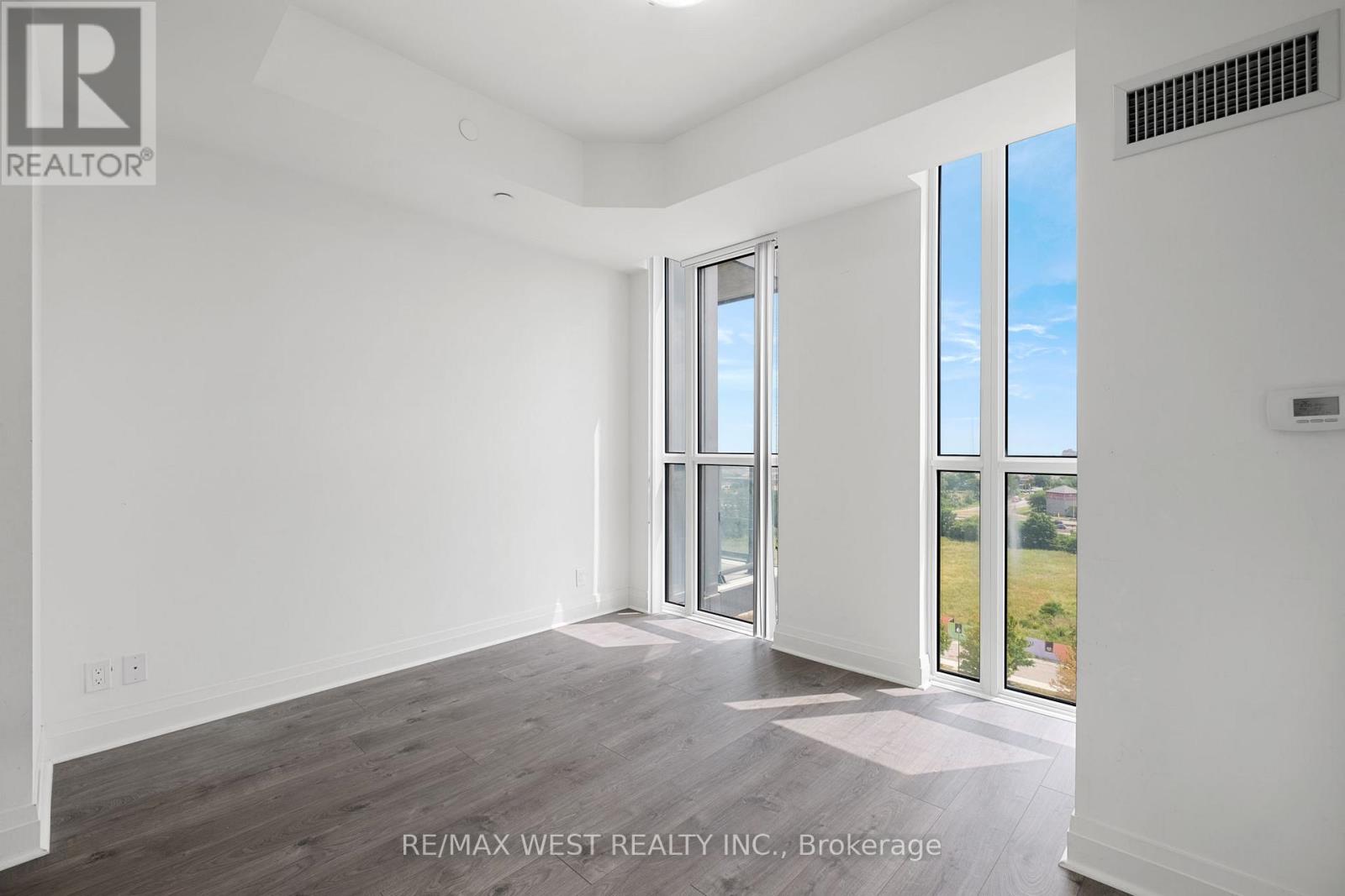 907 - 15 Zorra Street, Toronto, Ontario  M8Z 0C1 - Photo 19 - W12465775
